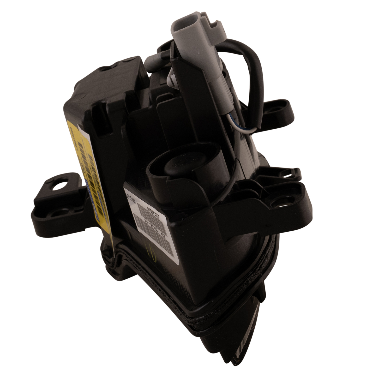 Product photo 4 - 12-5548-00