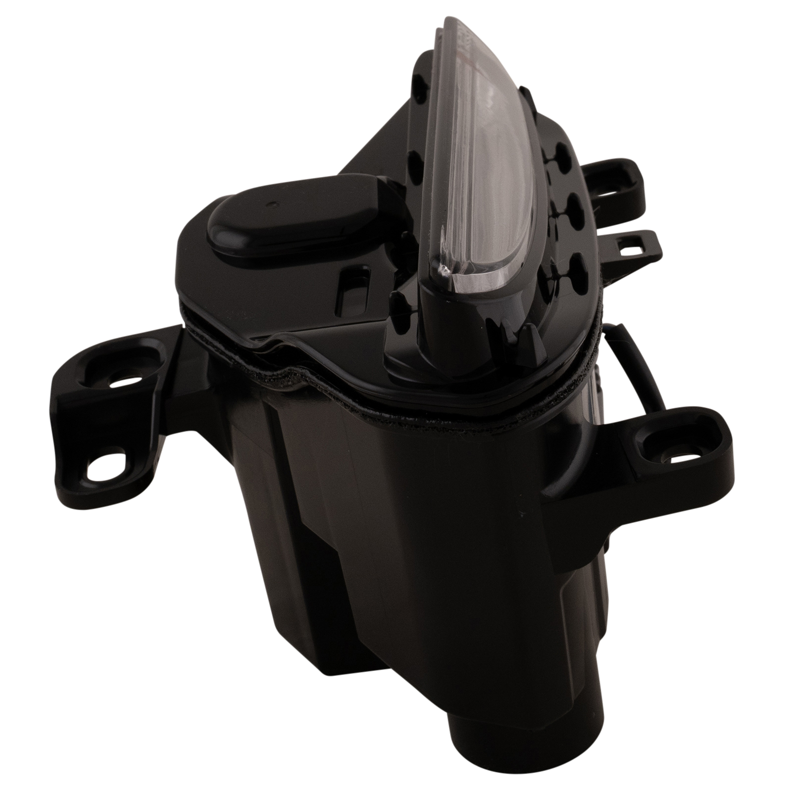 Product photo 5 - 12-5548-00