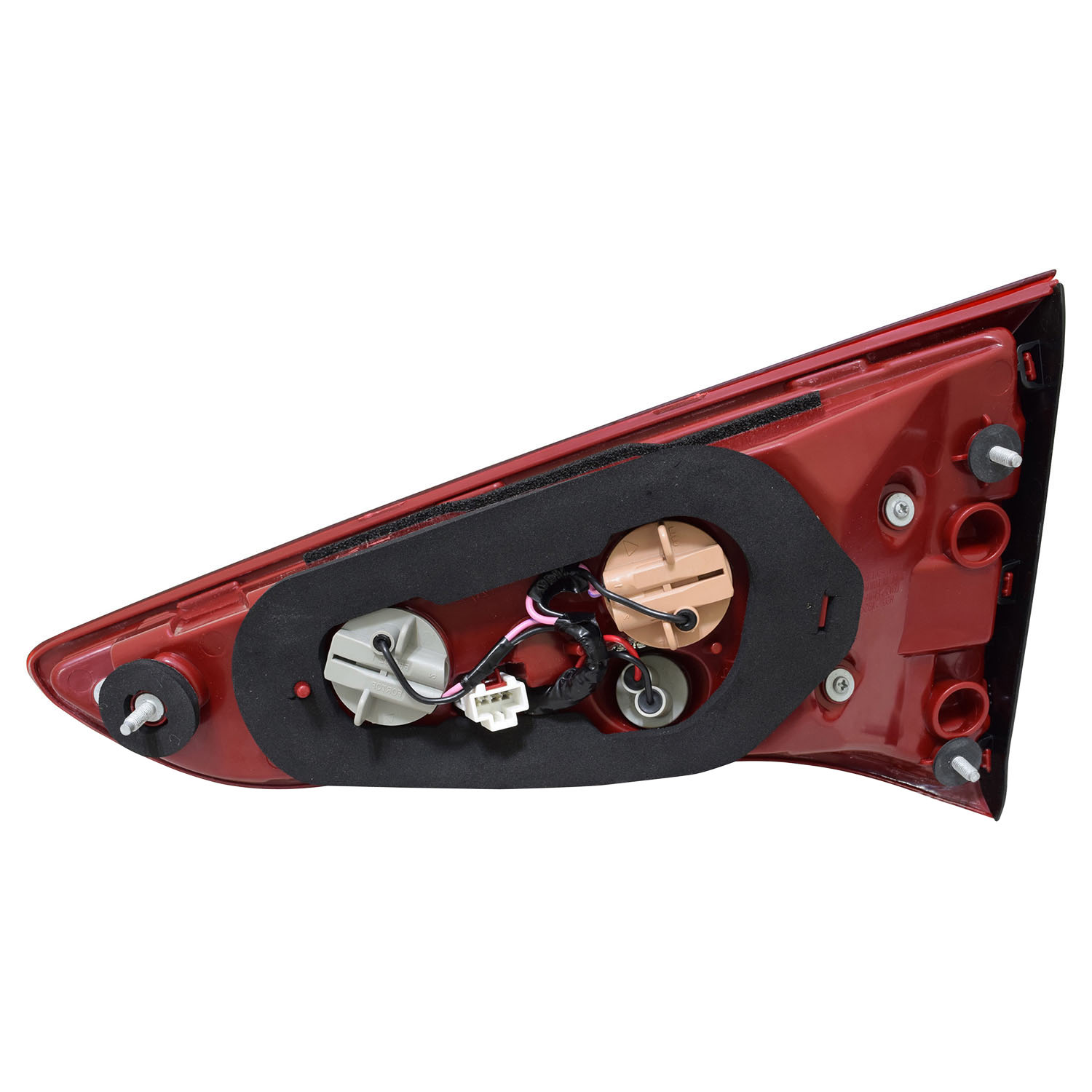 Product photo 2 - 17-5614-00-9