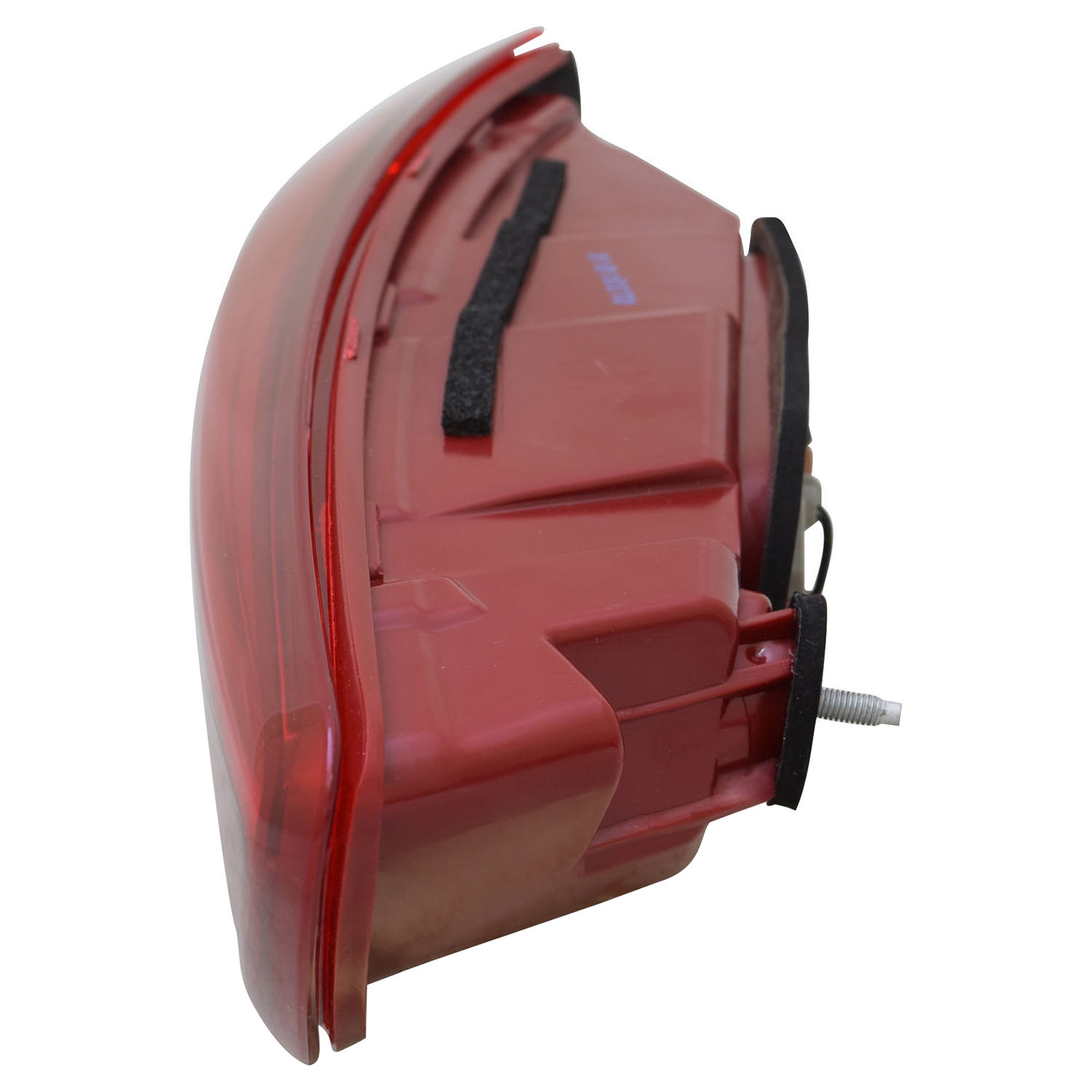 Product photo 3 - 17-5614-00-9