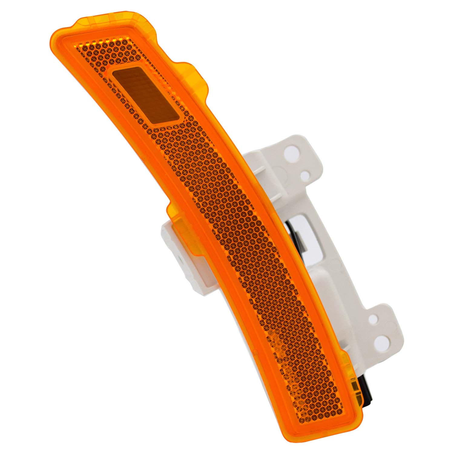 Product photo 1 - 18-6299-00-9