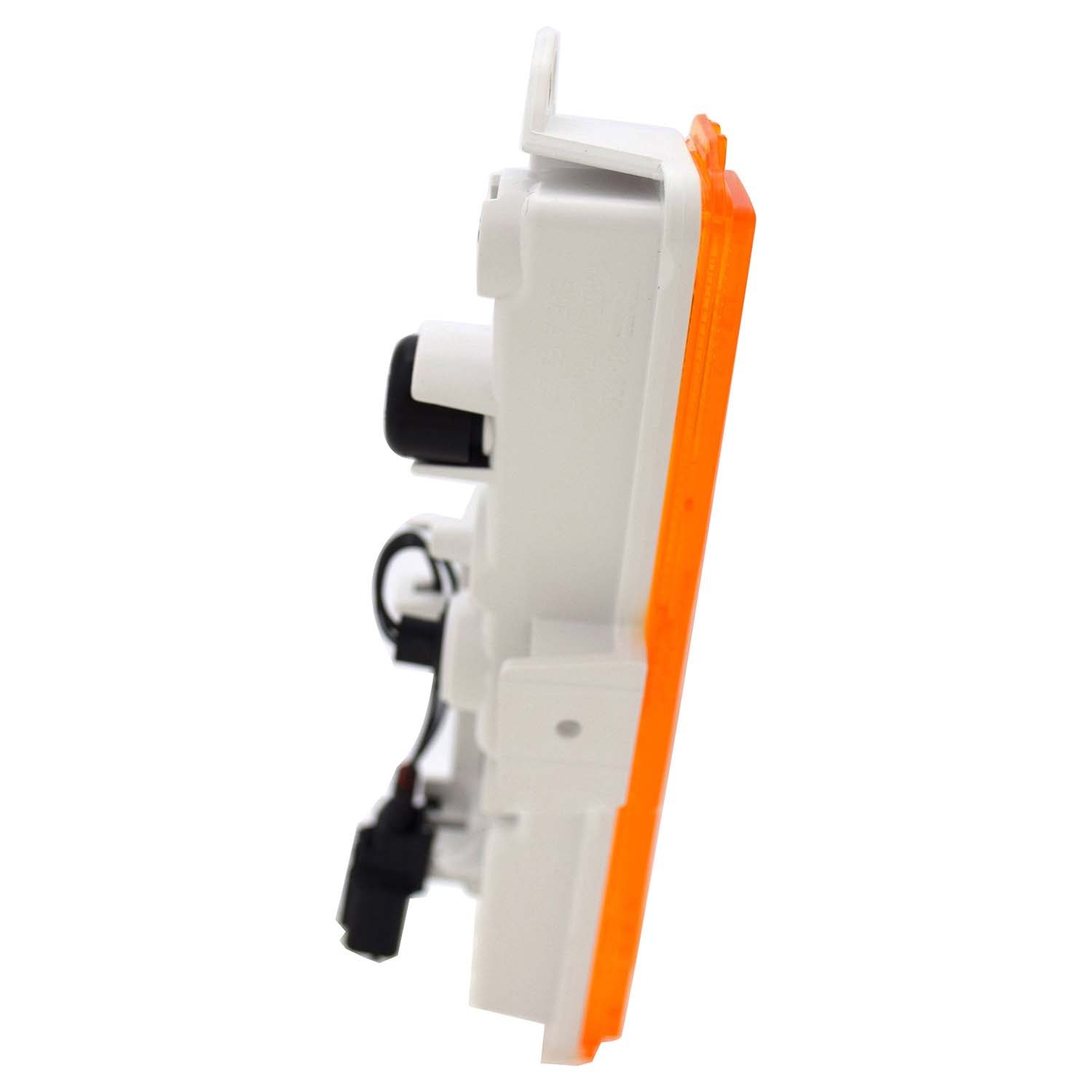 Product photo 3 - 18-6299-00-9