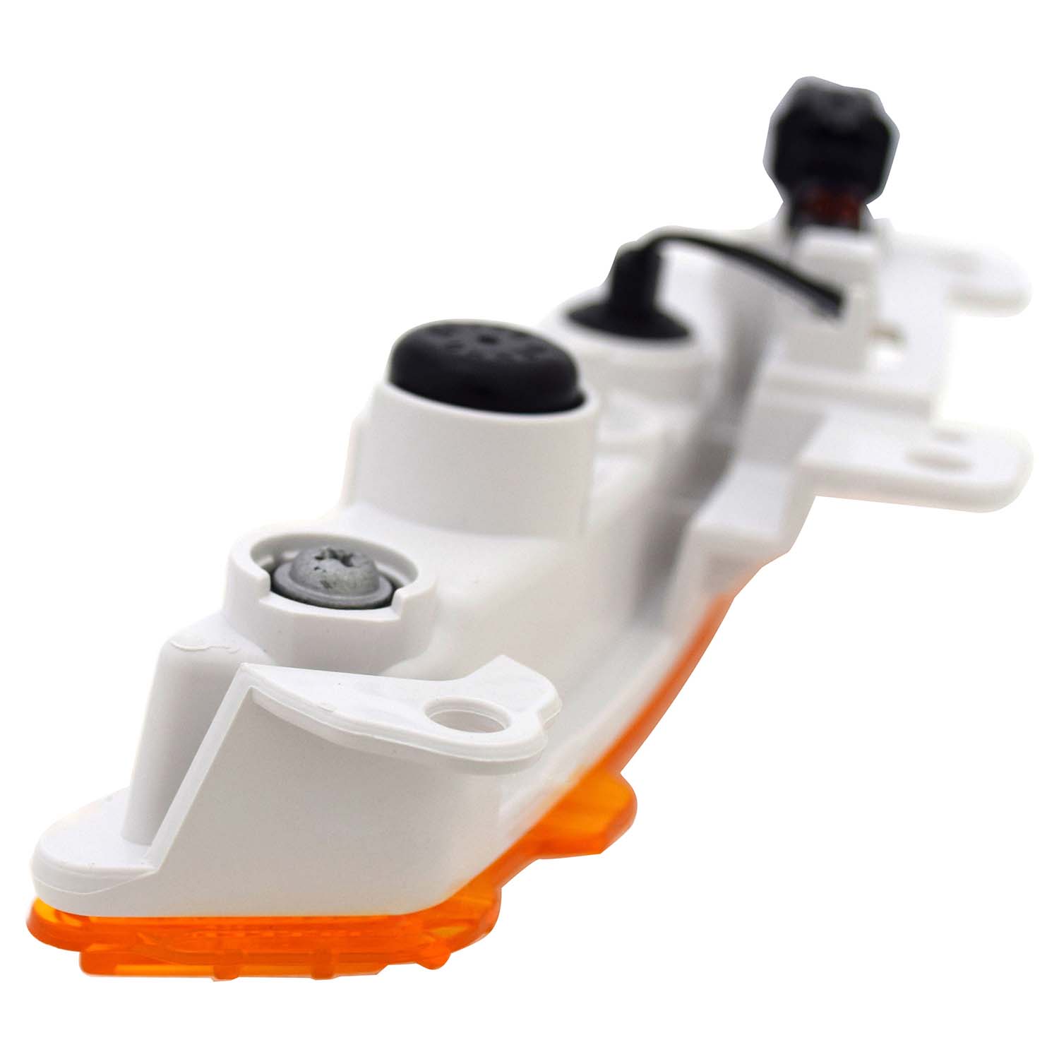 Product photo 5 - 18-6299-00-9