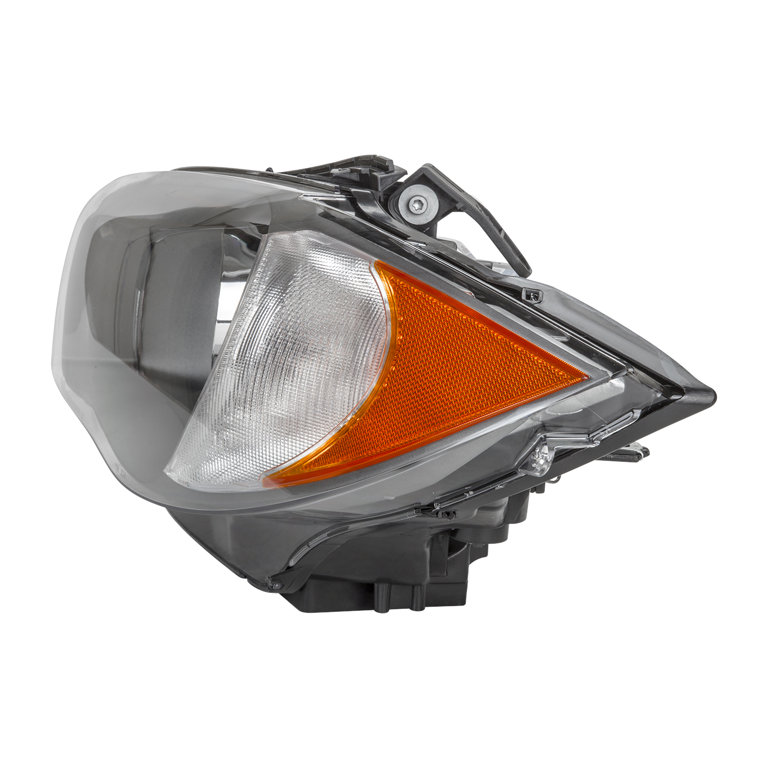 Product photo 3 - 20-12490-00-9-P