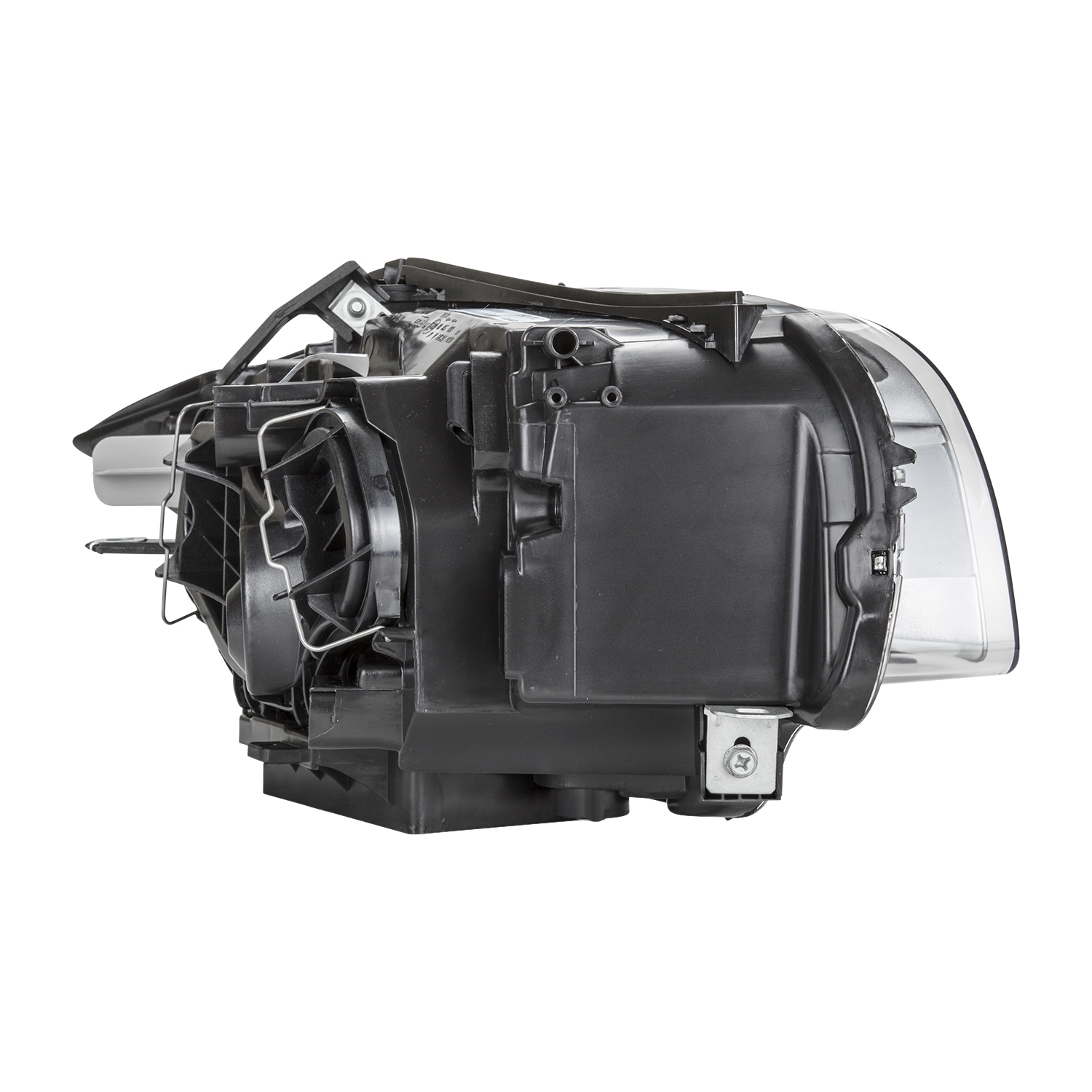 Product photo 4 - 20-12490-00-9-P