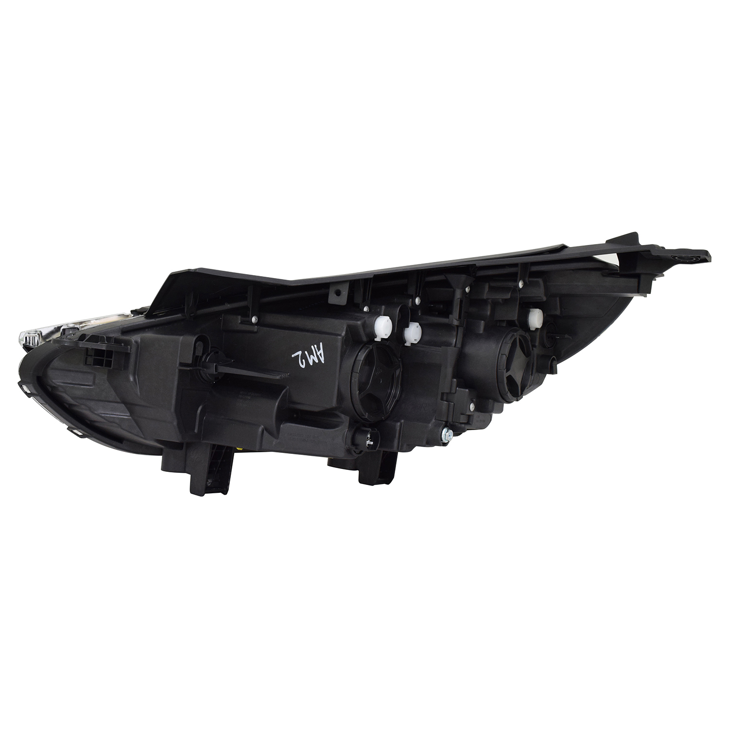 Product photo 2 - 20-16159-00