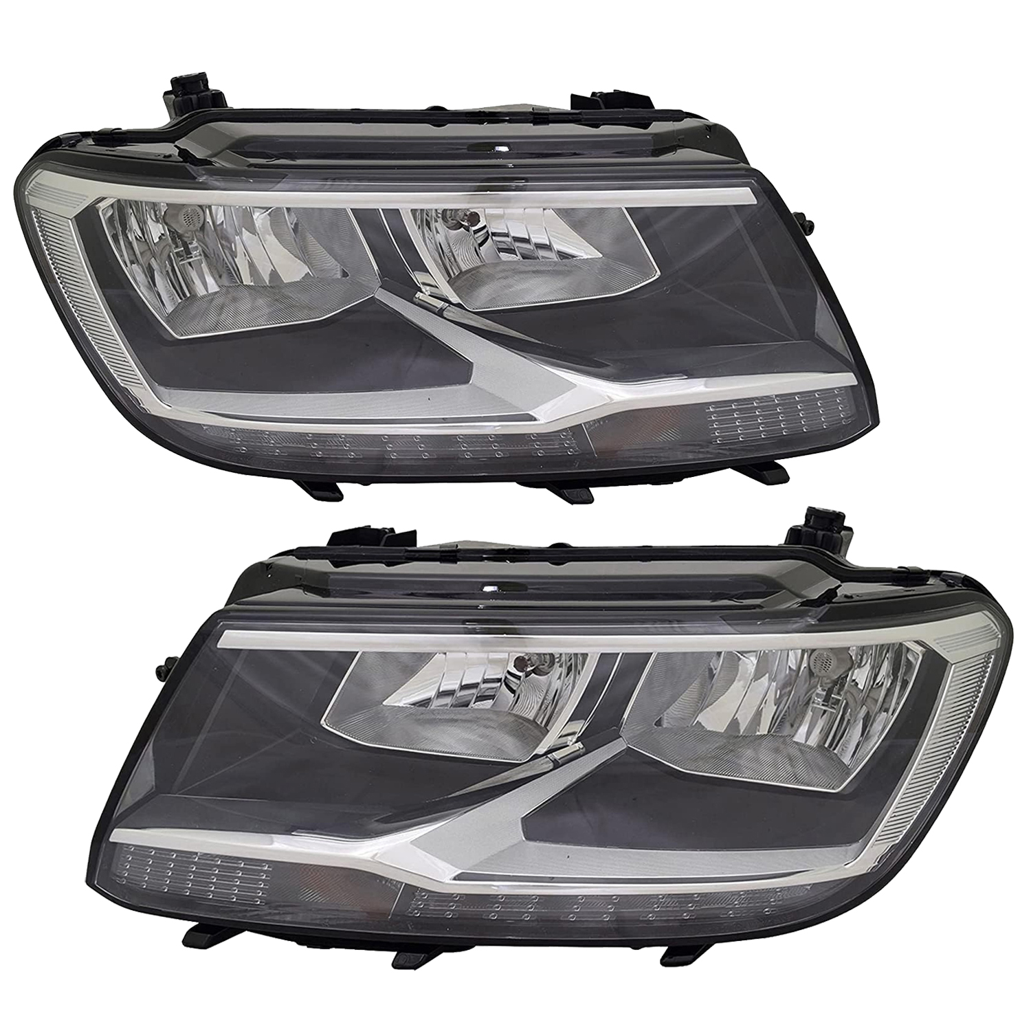 Product photo 1 - 20-19130-00-9-P