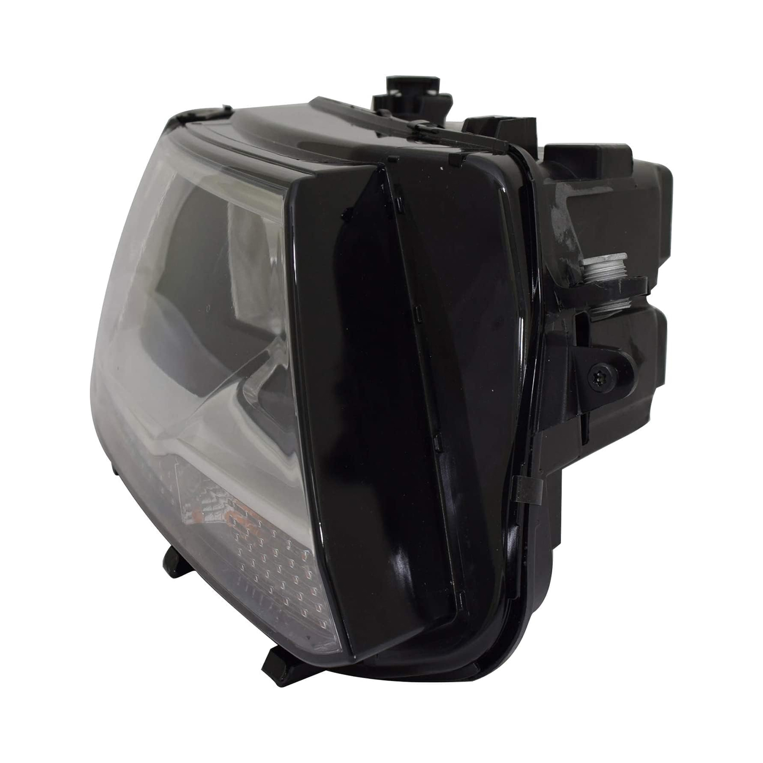 Product photo 3 - 20-19130-00-9-P