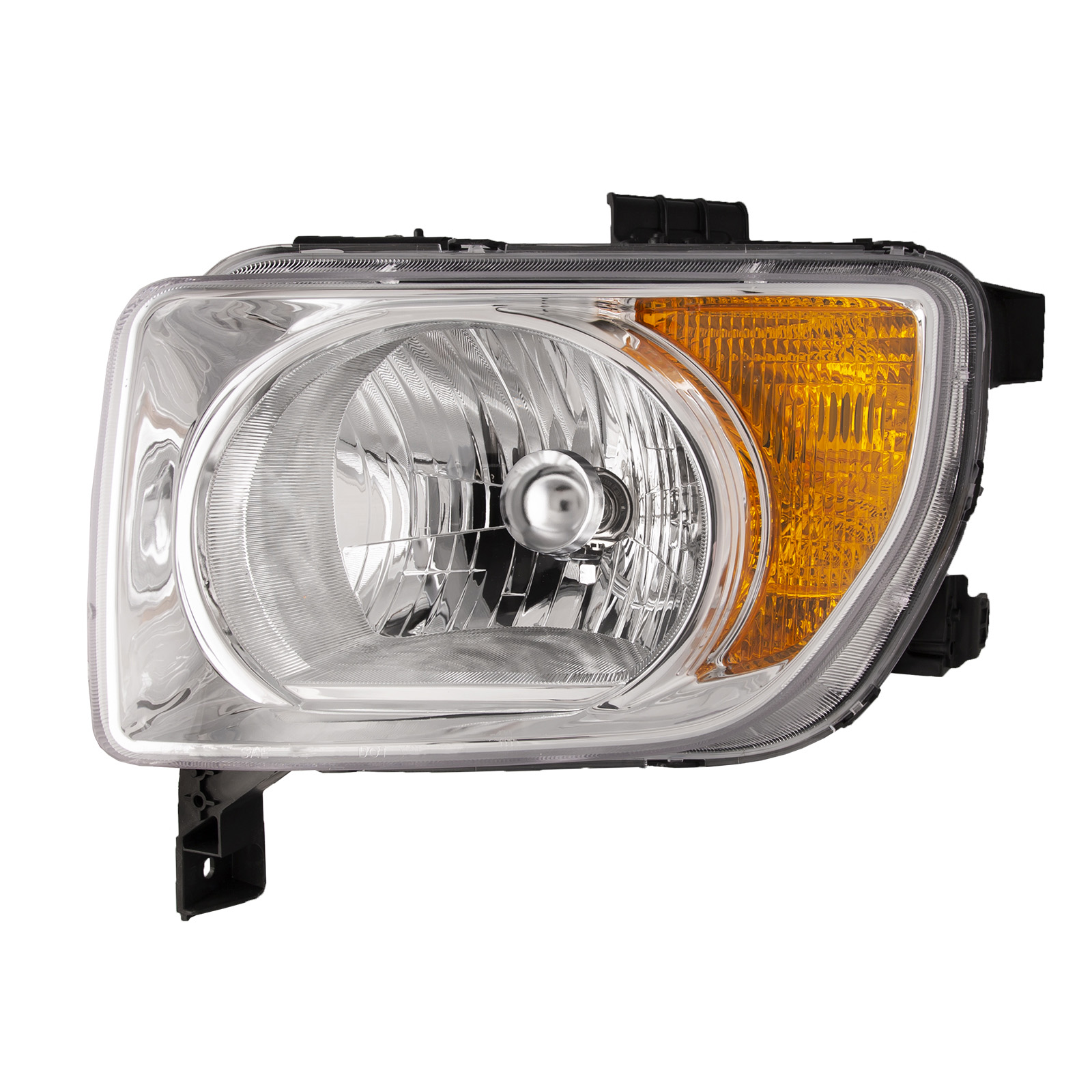 Product photo 1 - 20-6436-00