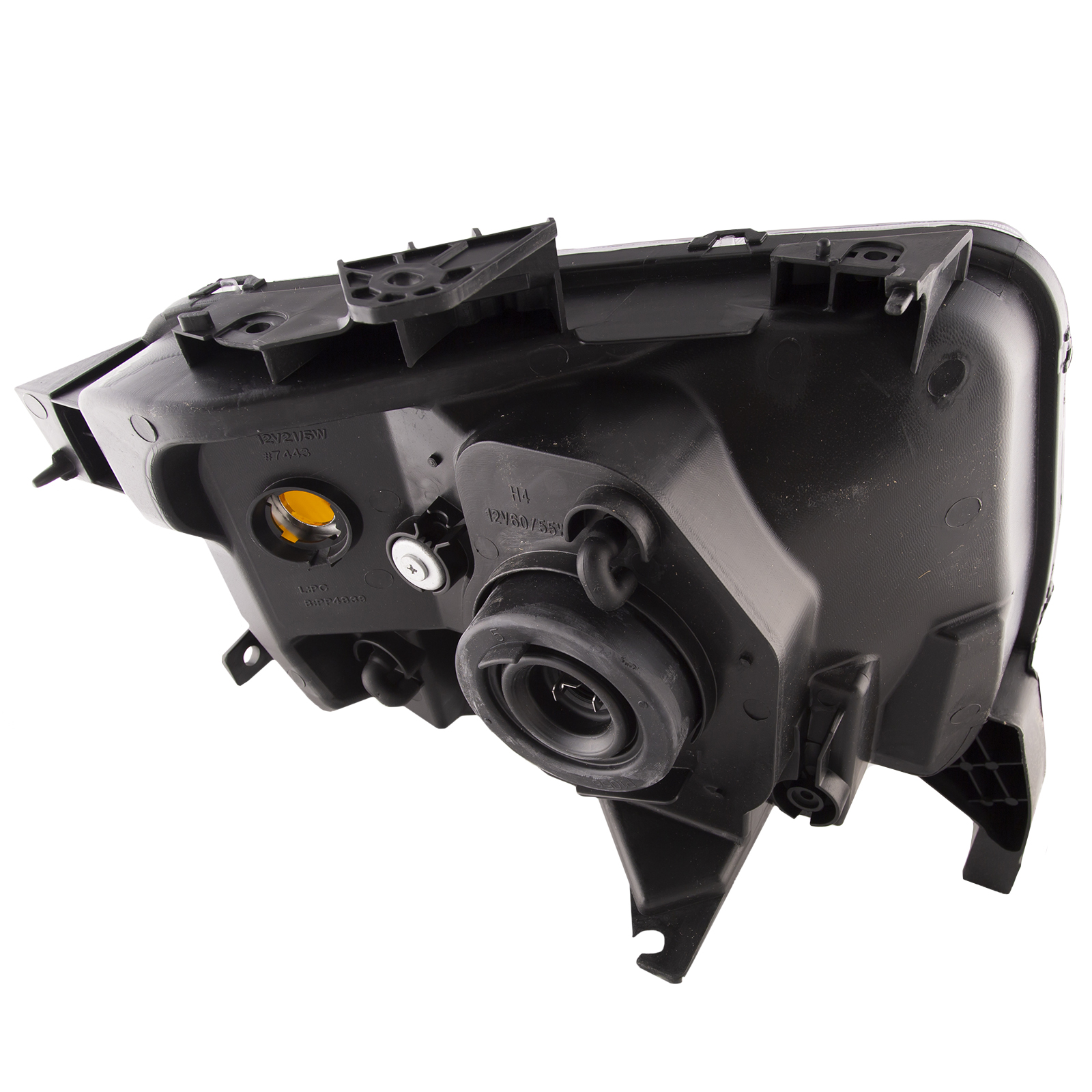 Product photo 2 - 20-6436-00