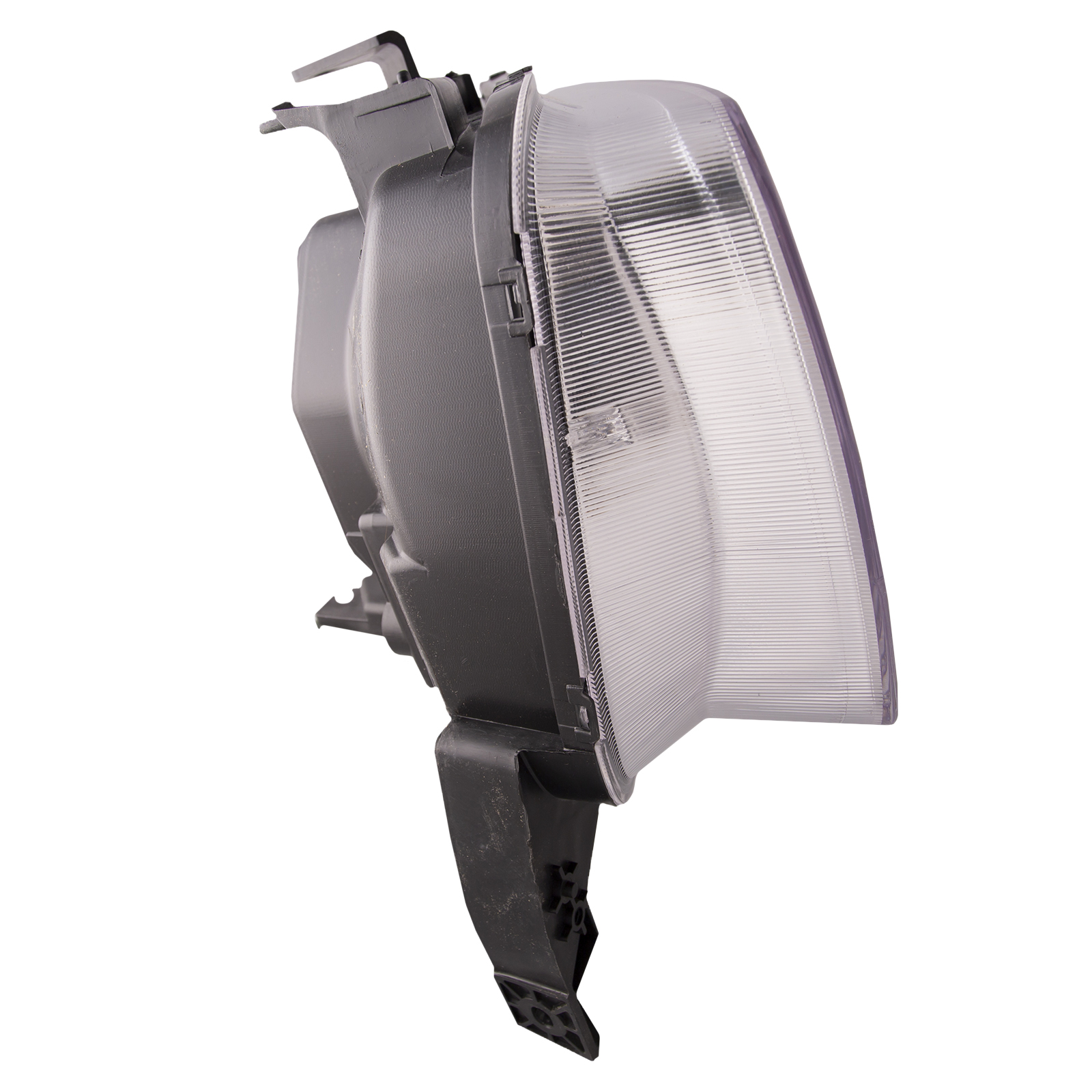 Product photo 3 - 20-6436-00