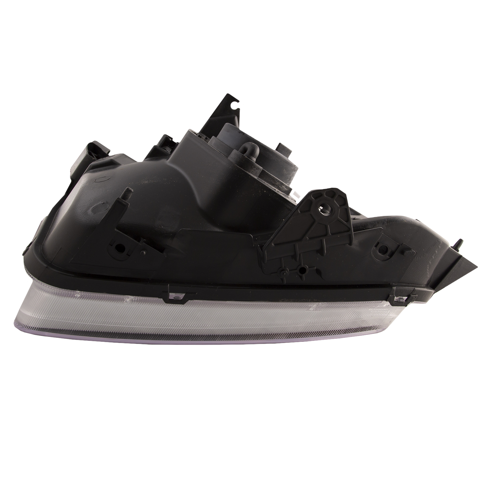 Product photo 4 - 20-6436-00