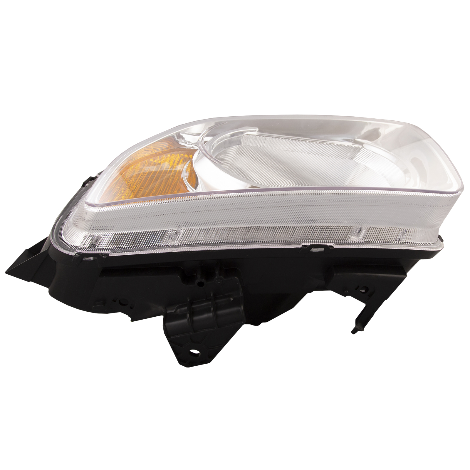 Product photo 5 - 20-6436-00