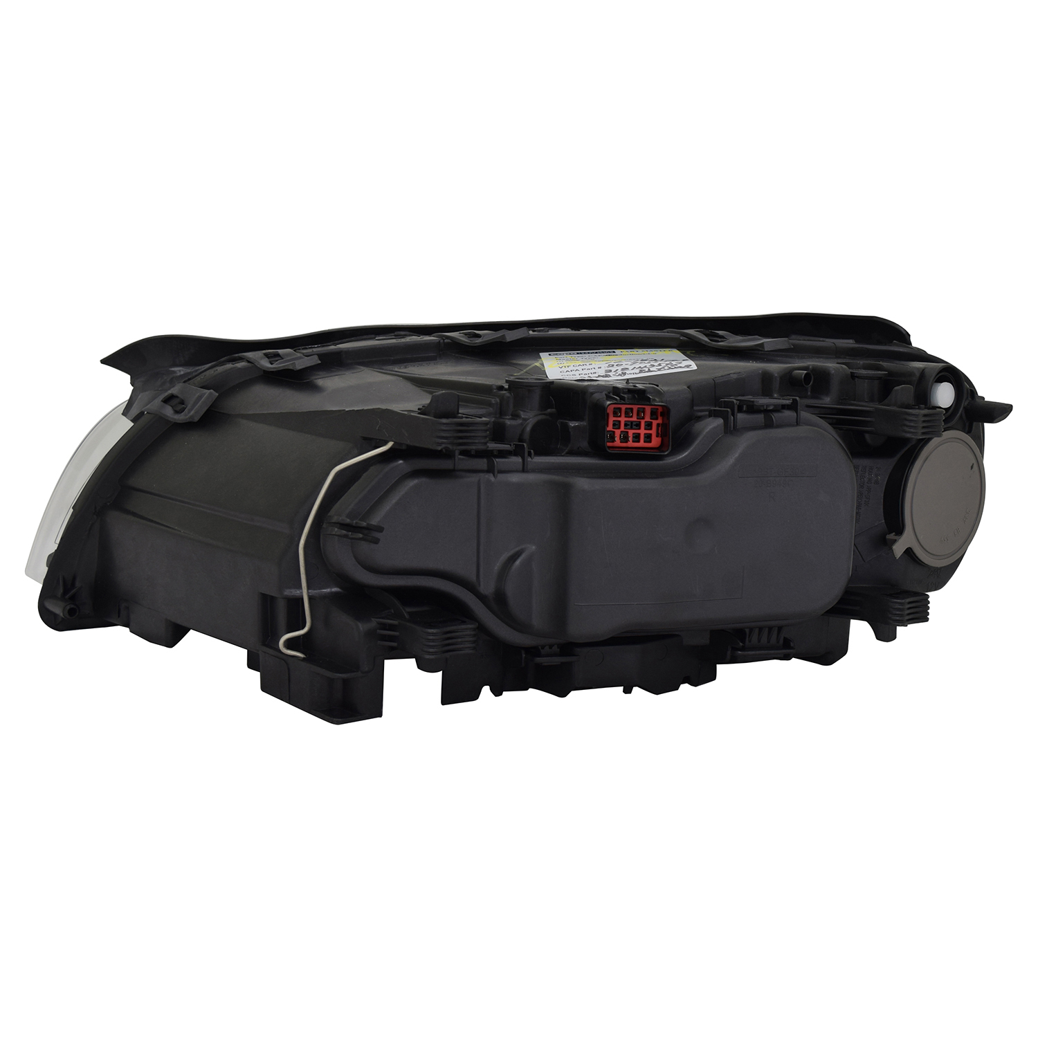 Product photo 2 - 20-9055-00-9