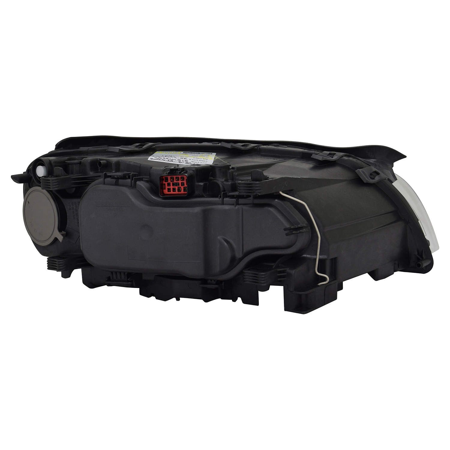 Product photo 2 - 20-9056-00-9