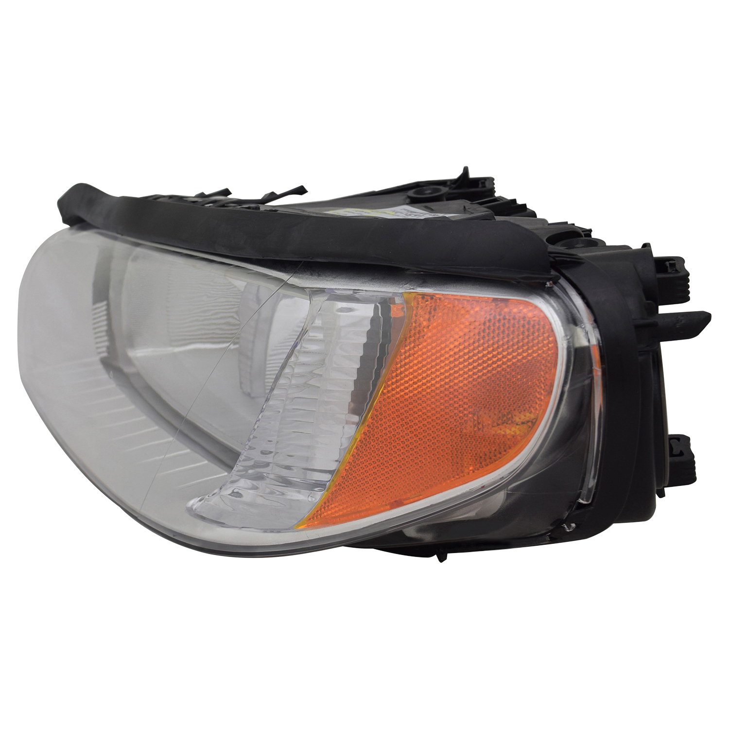 Product photo 3 - 20-9056-00-9