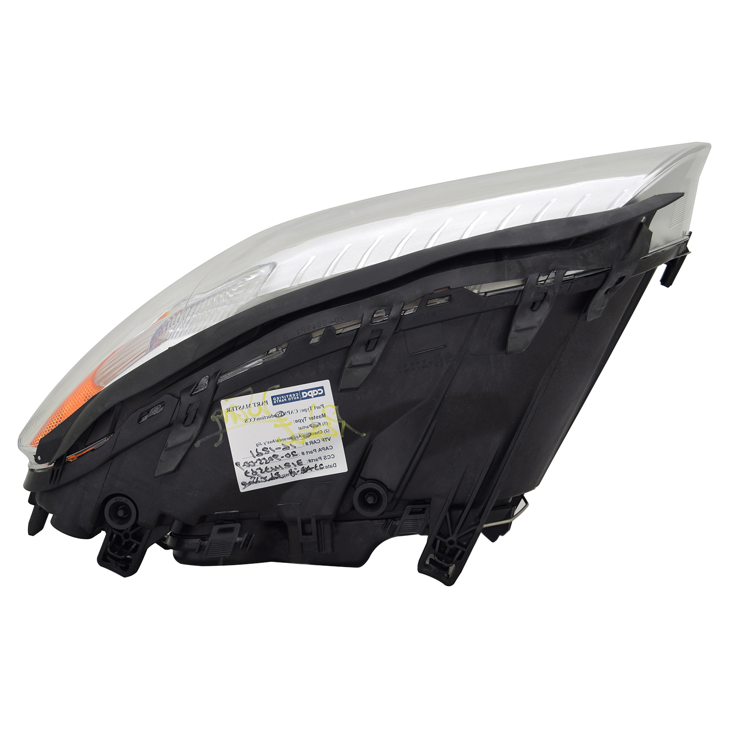 Product photo 5 - 20-9056-00-9