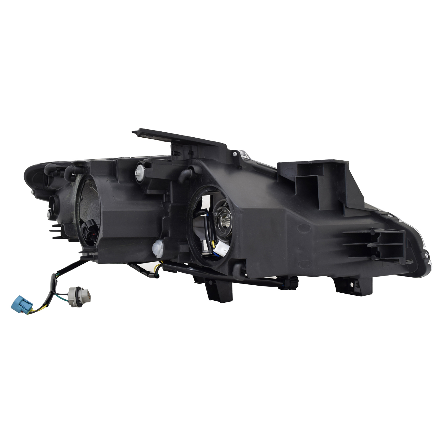 Product photo 2 - 20-9424-01-9-P