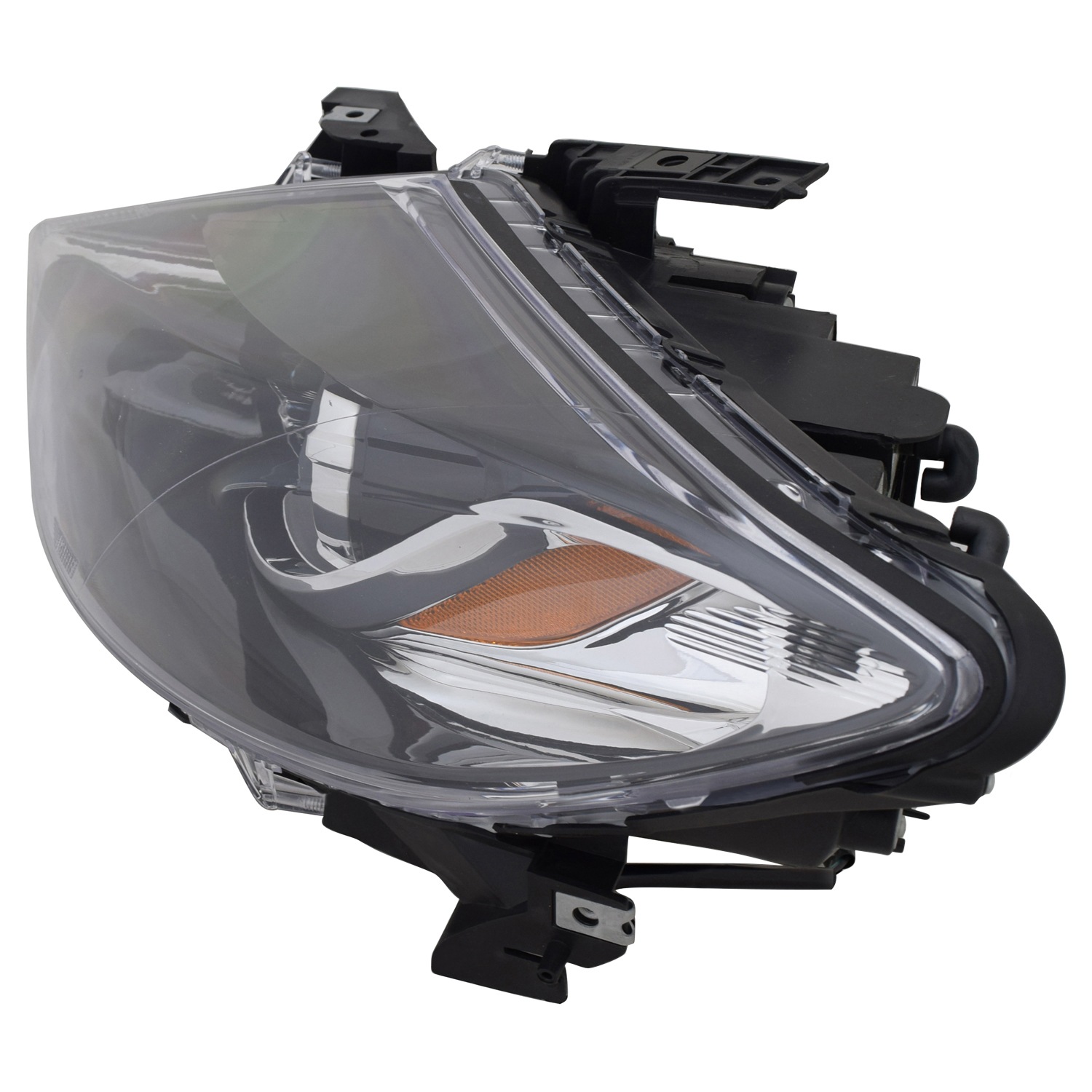 Product photo 3 - 20-9424-01-9-P