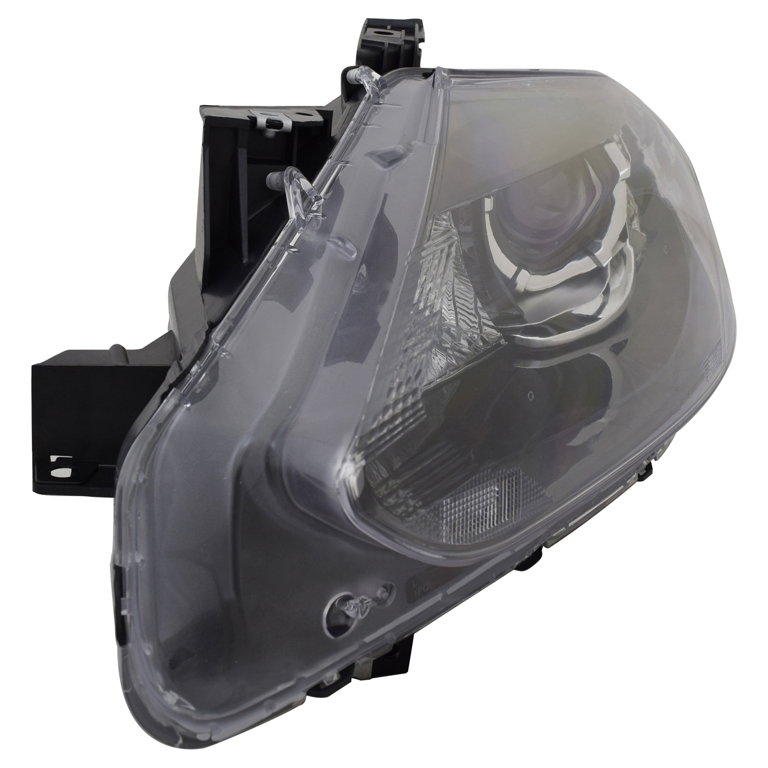 Product photo 4 - 20-9424-01-9-P