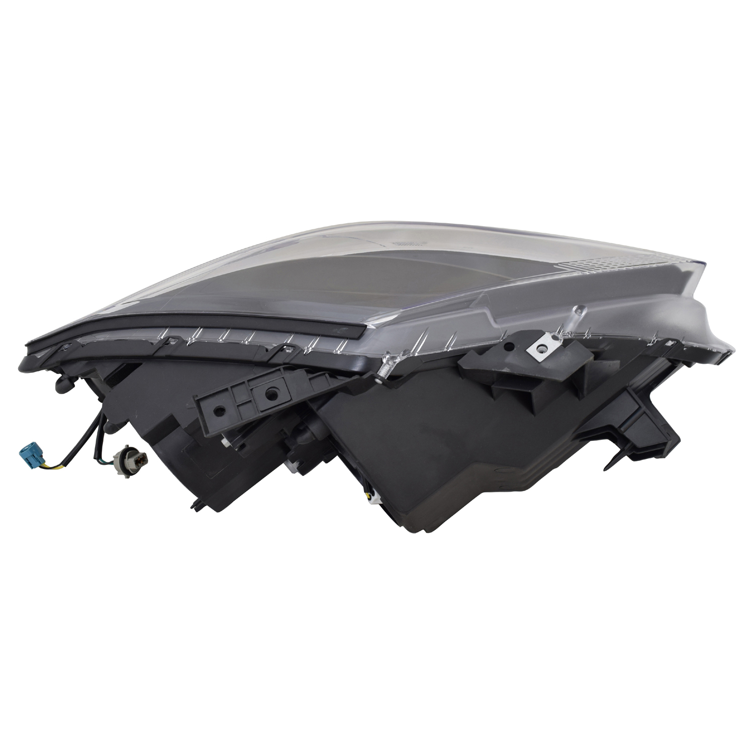 Product photo 5 - 20-9424-01-9-P