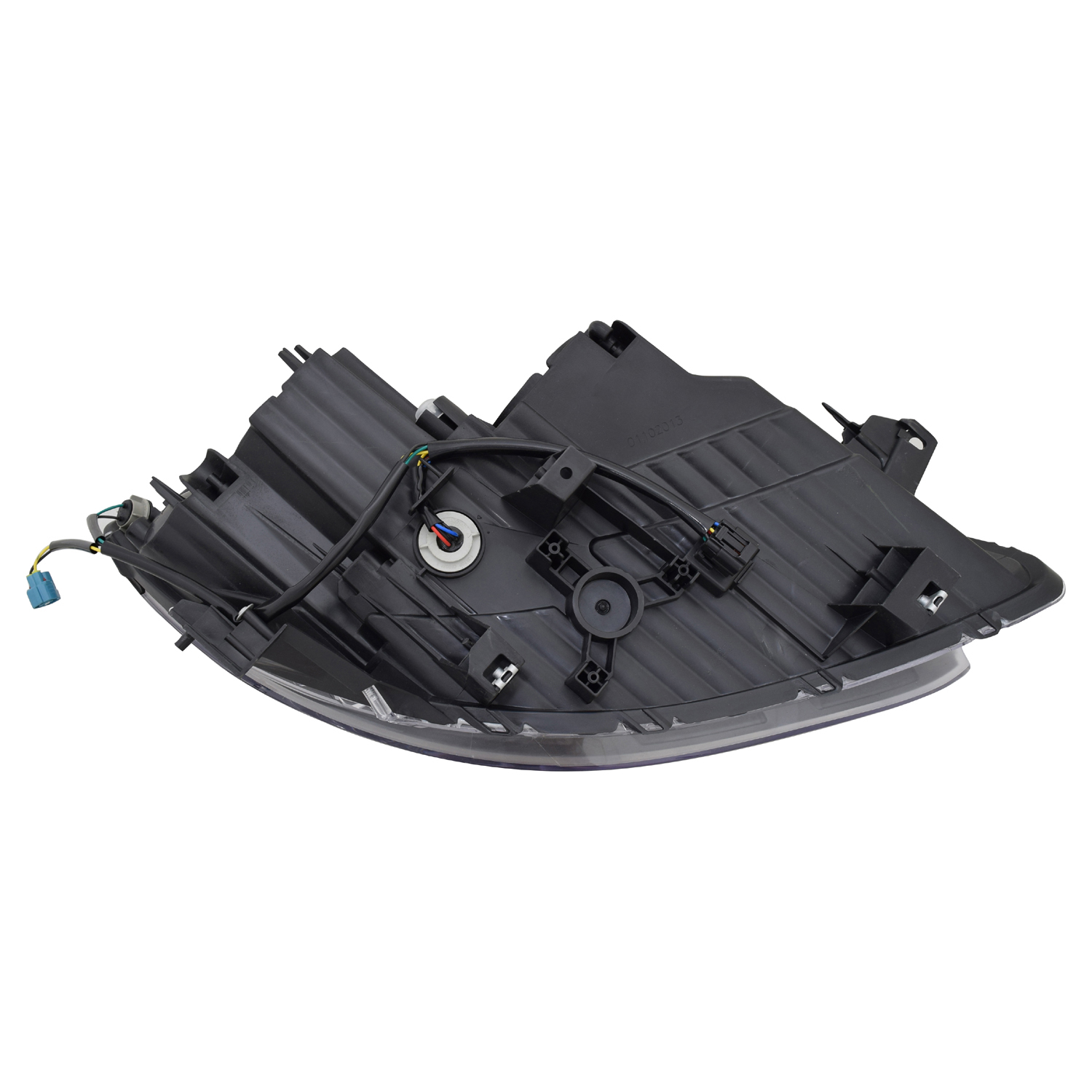 Product photo 6 - 20-9424-01-9-P