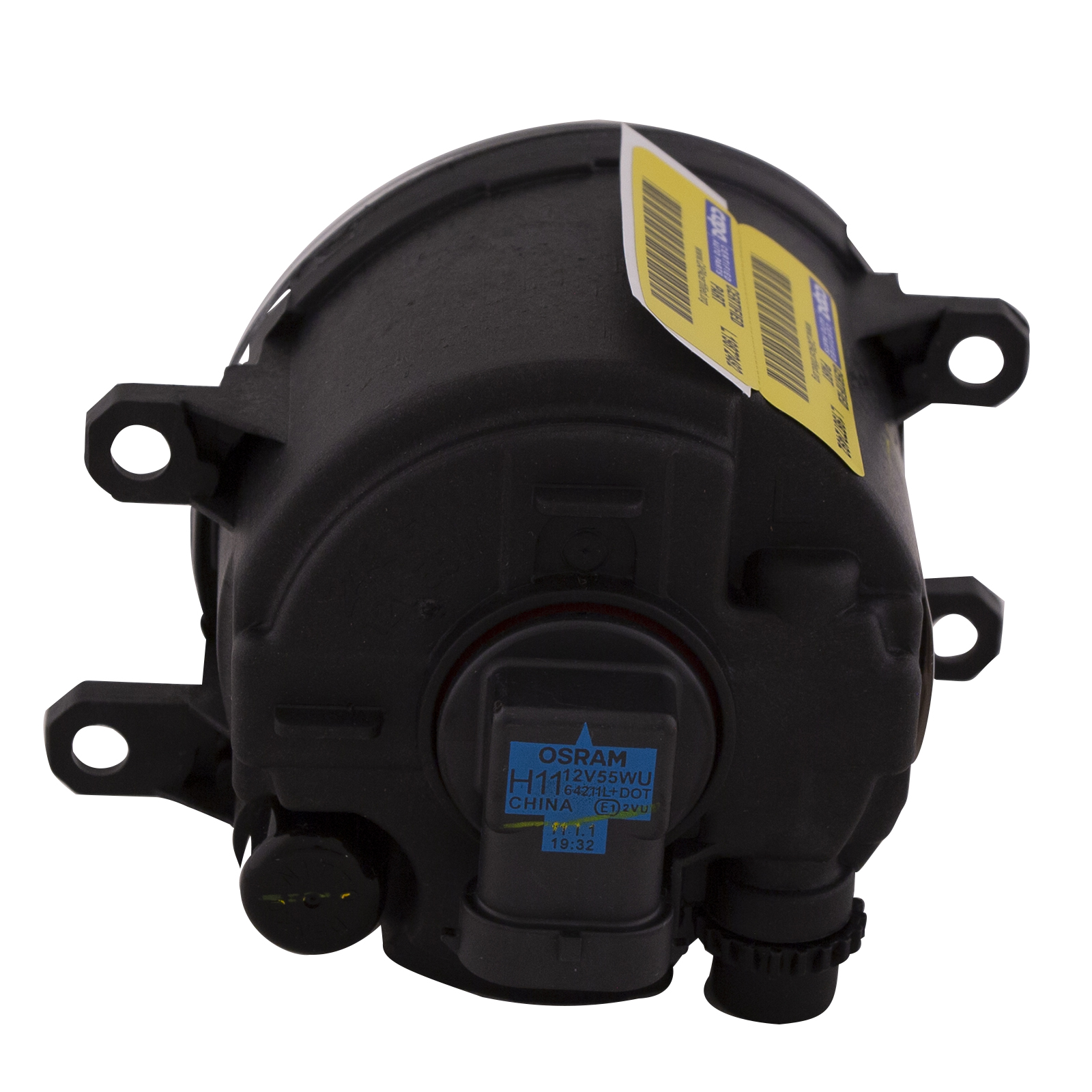 Product photo 2 - 212-2052L-ACN-V2