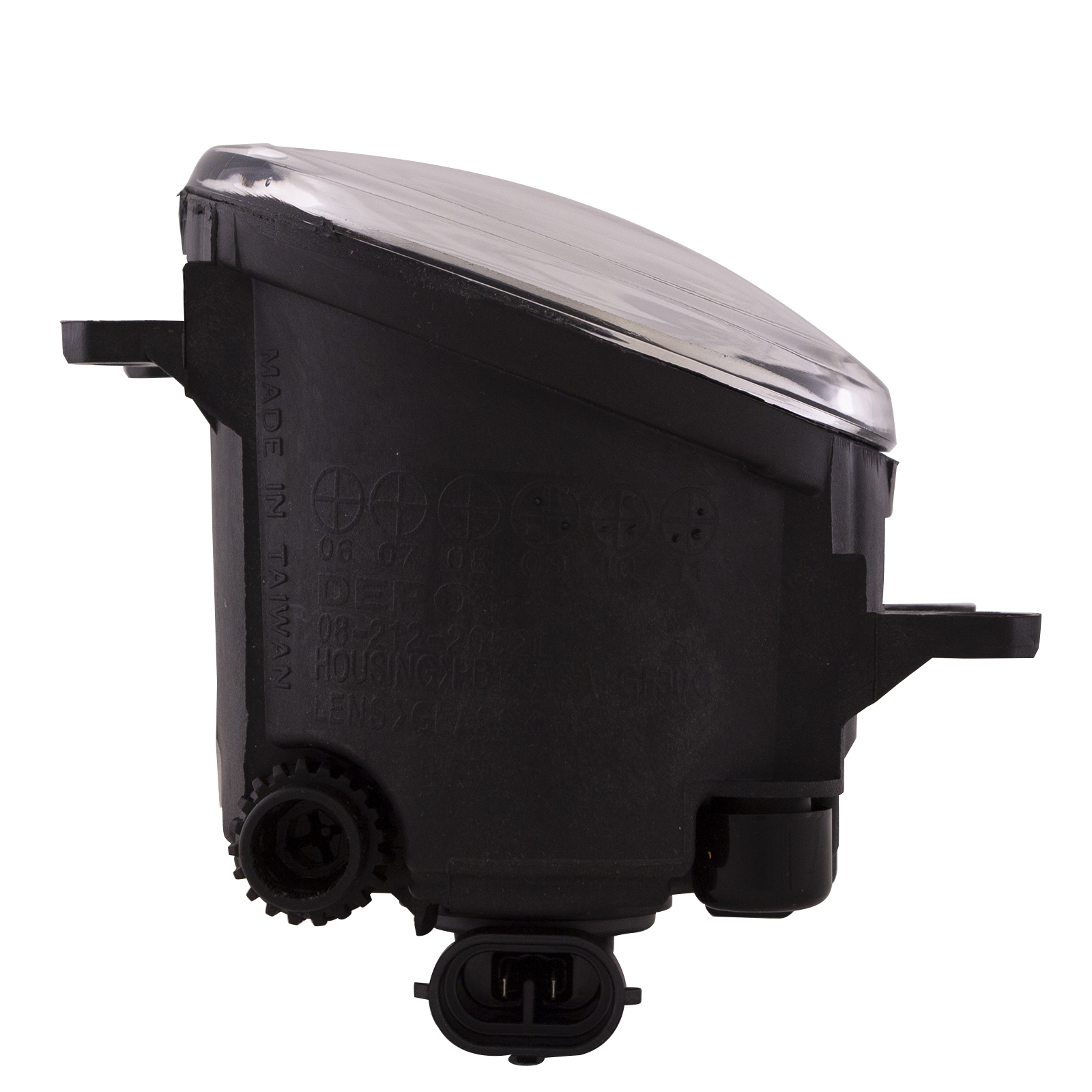 Product photo 5 - 212-2052L-ACN-V4