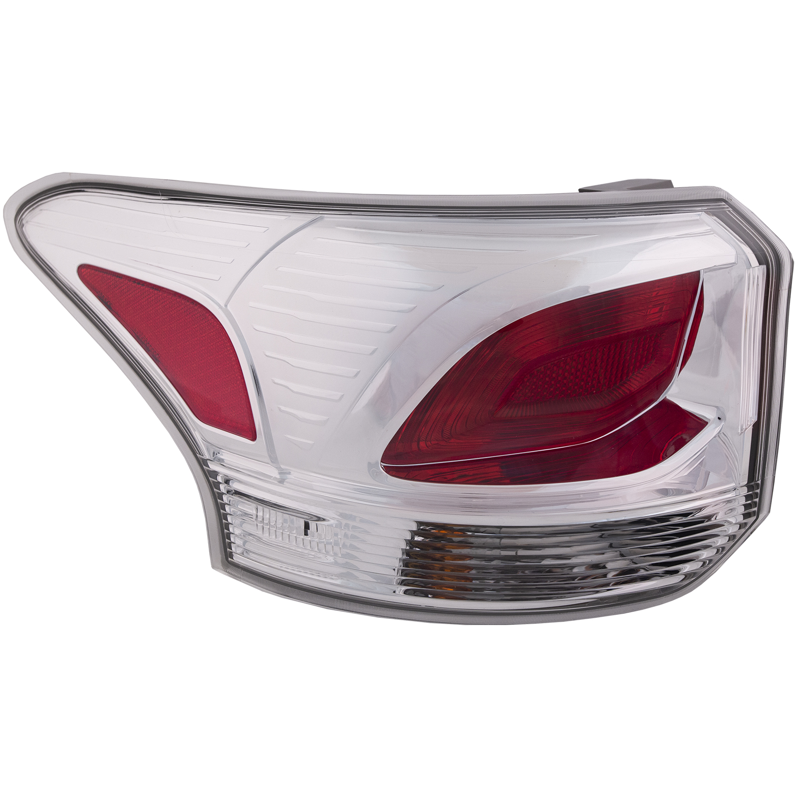 Product photo 1 - 214-19C3L-AS