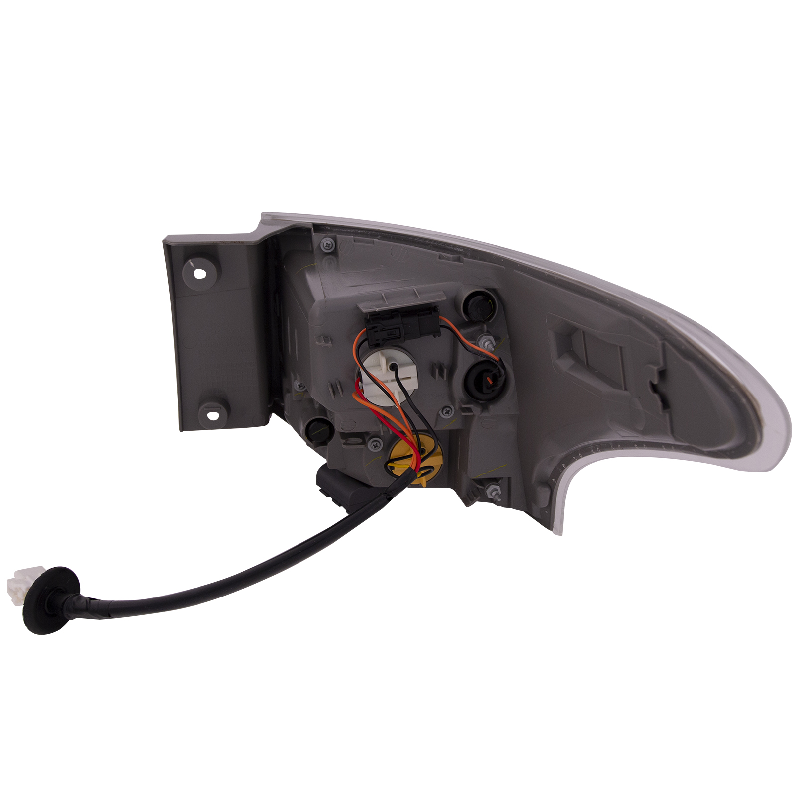 Product photo 3 - 214-19C3L-AS