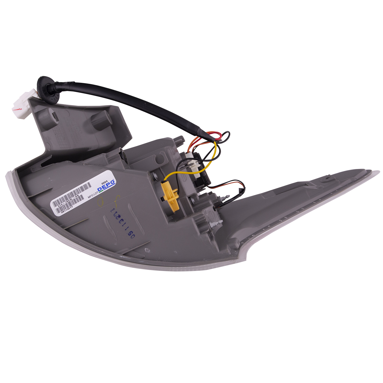 Product photo 4 - 214-19C3L-AS