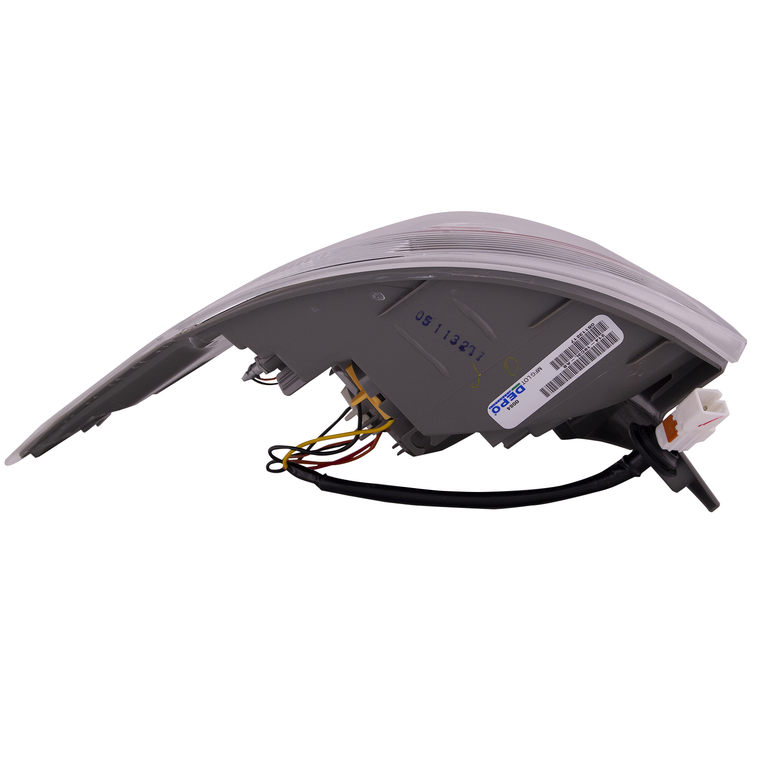 Product photo 5 - 214-19C3L-AS