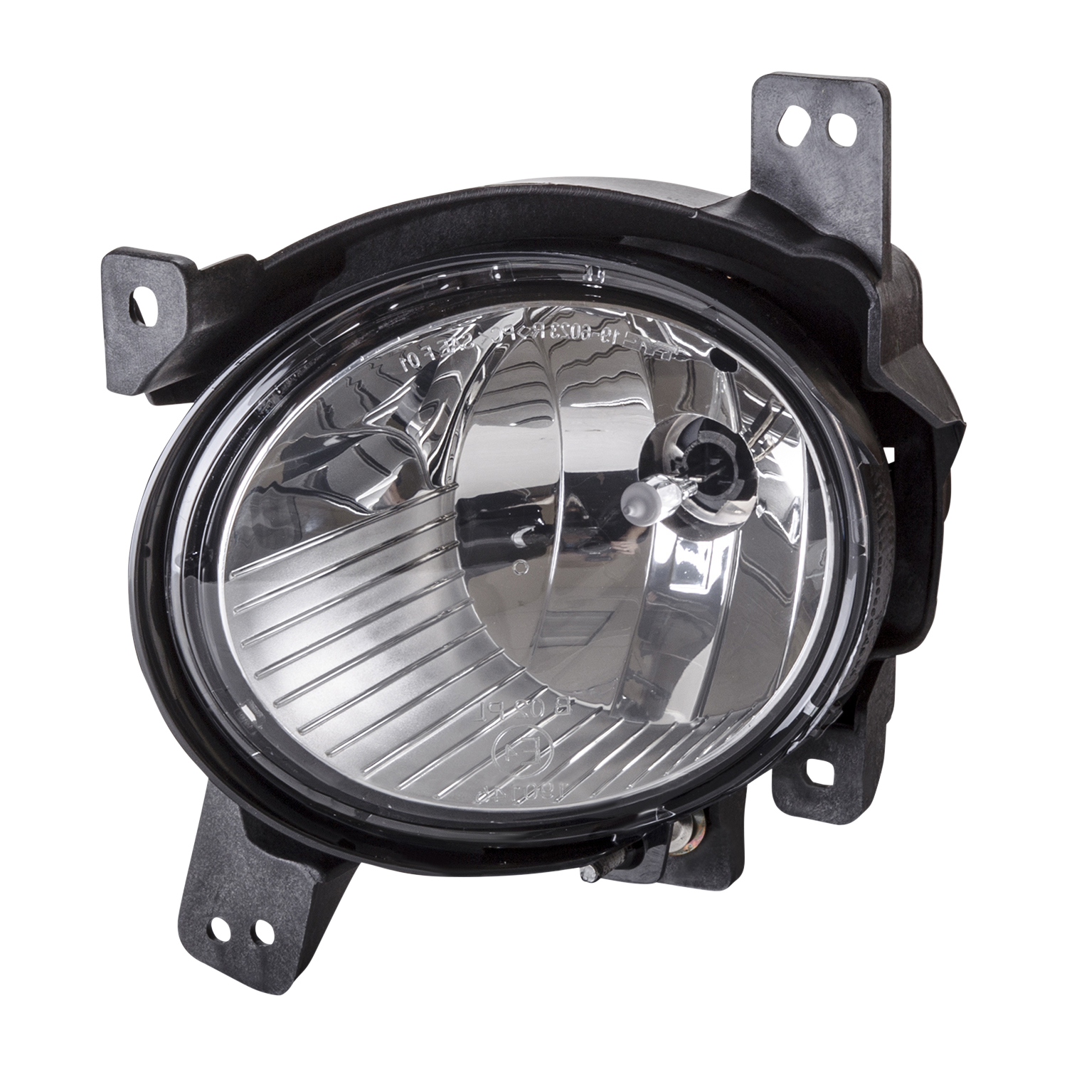 Product photo 1 - 221-2019L-AC