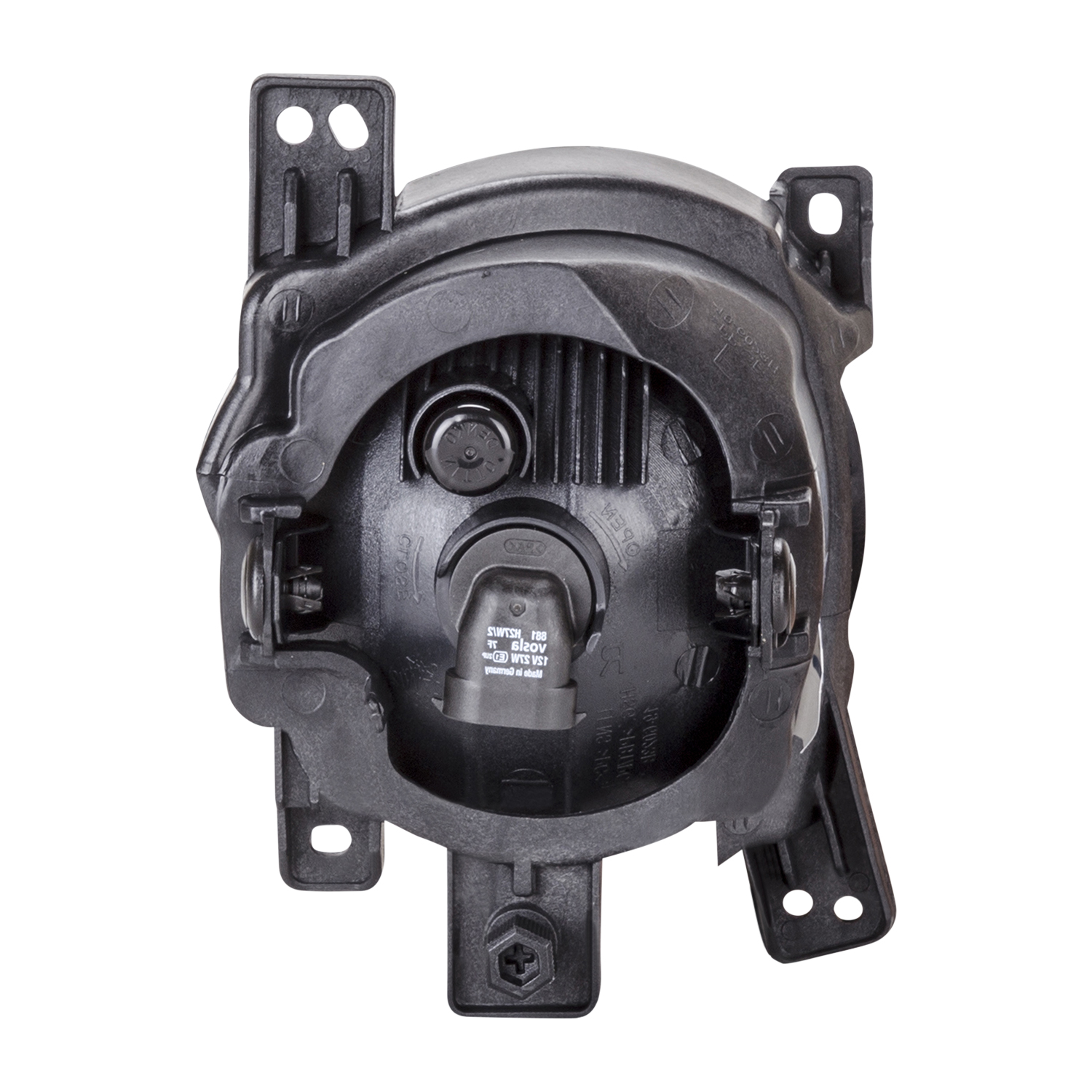 Product photo 2 - 221-2019L-AC