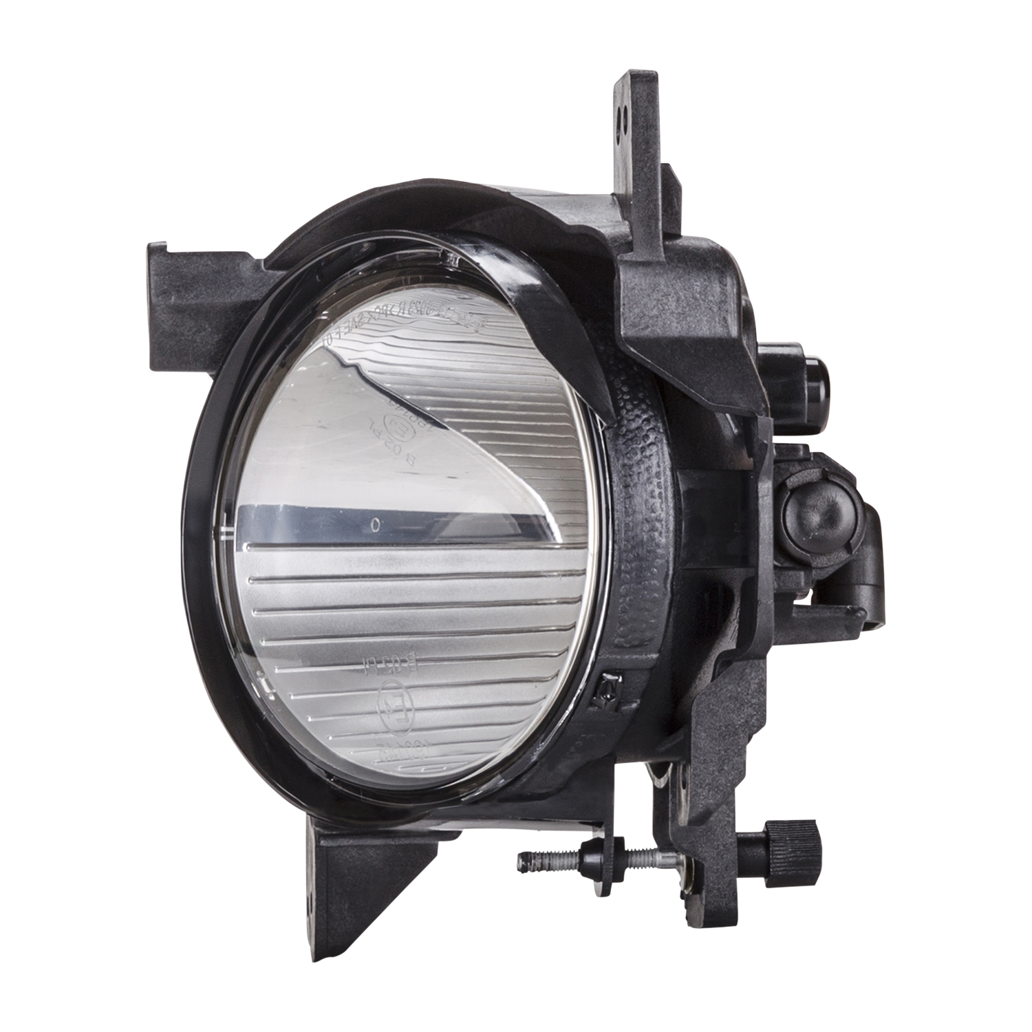 Product photo 3 - 221-2019L-AC