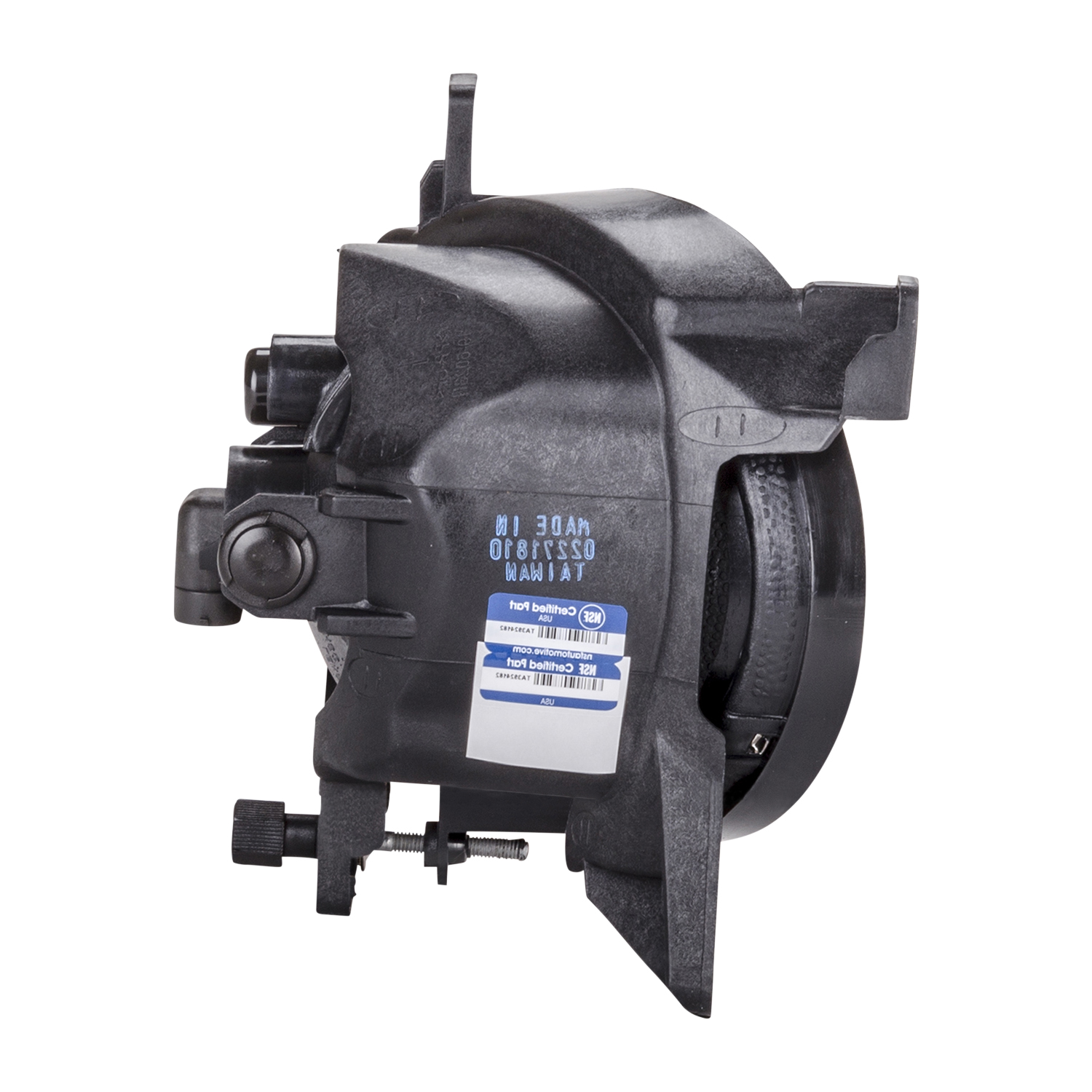 Product photo 4 - 221-2019L-AC