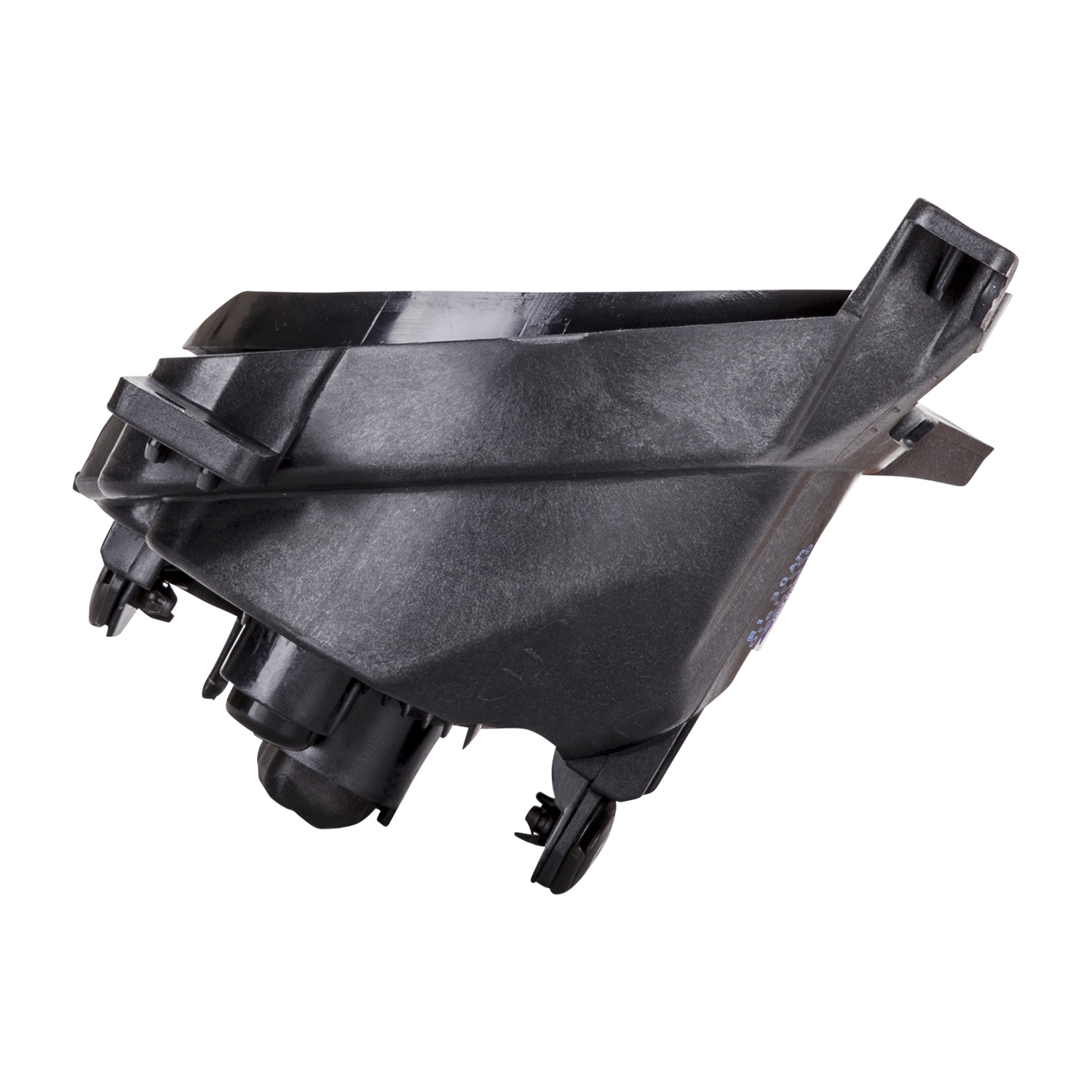 Product photo 5 - 221-2019L-AC