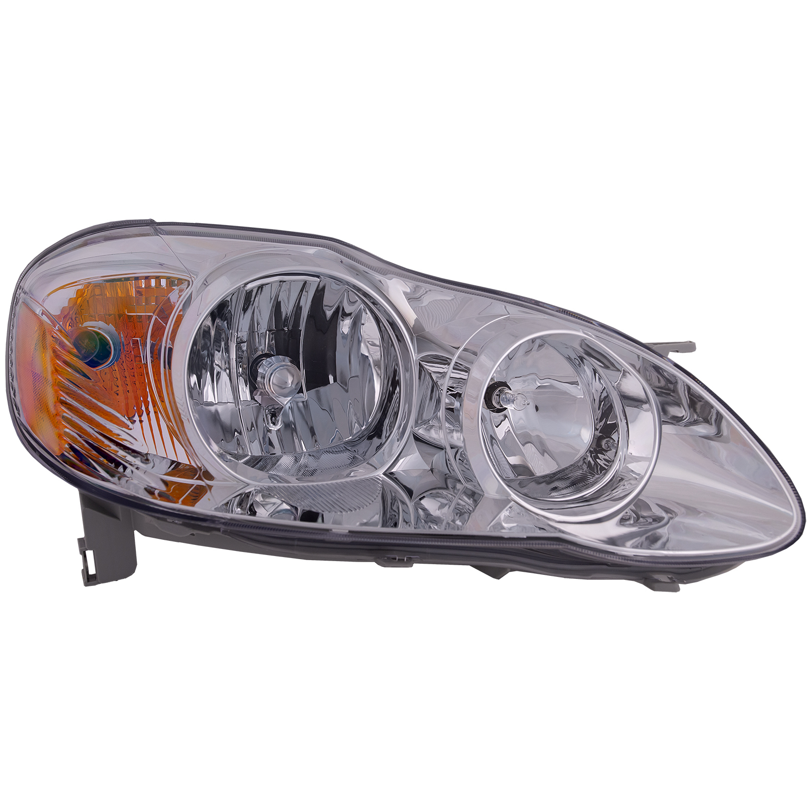 Product photo 1 - 312-1160R-ACN1