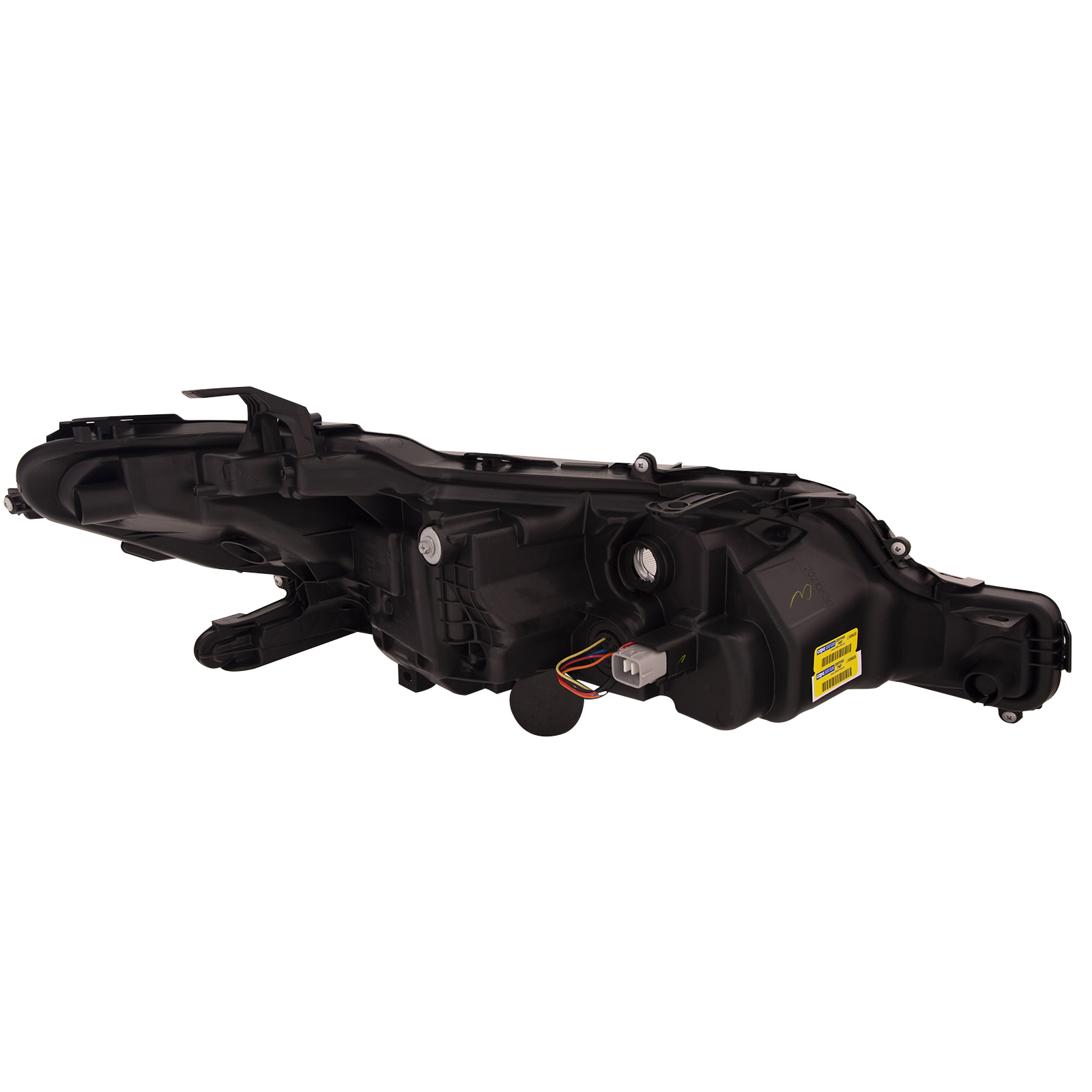 Product photo 2 - 312-11AUL-UC2