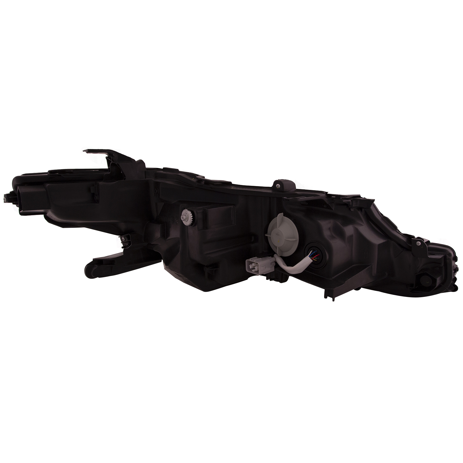 Product photo 2 - 312-11AWL-ACN2