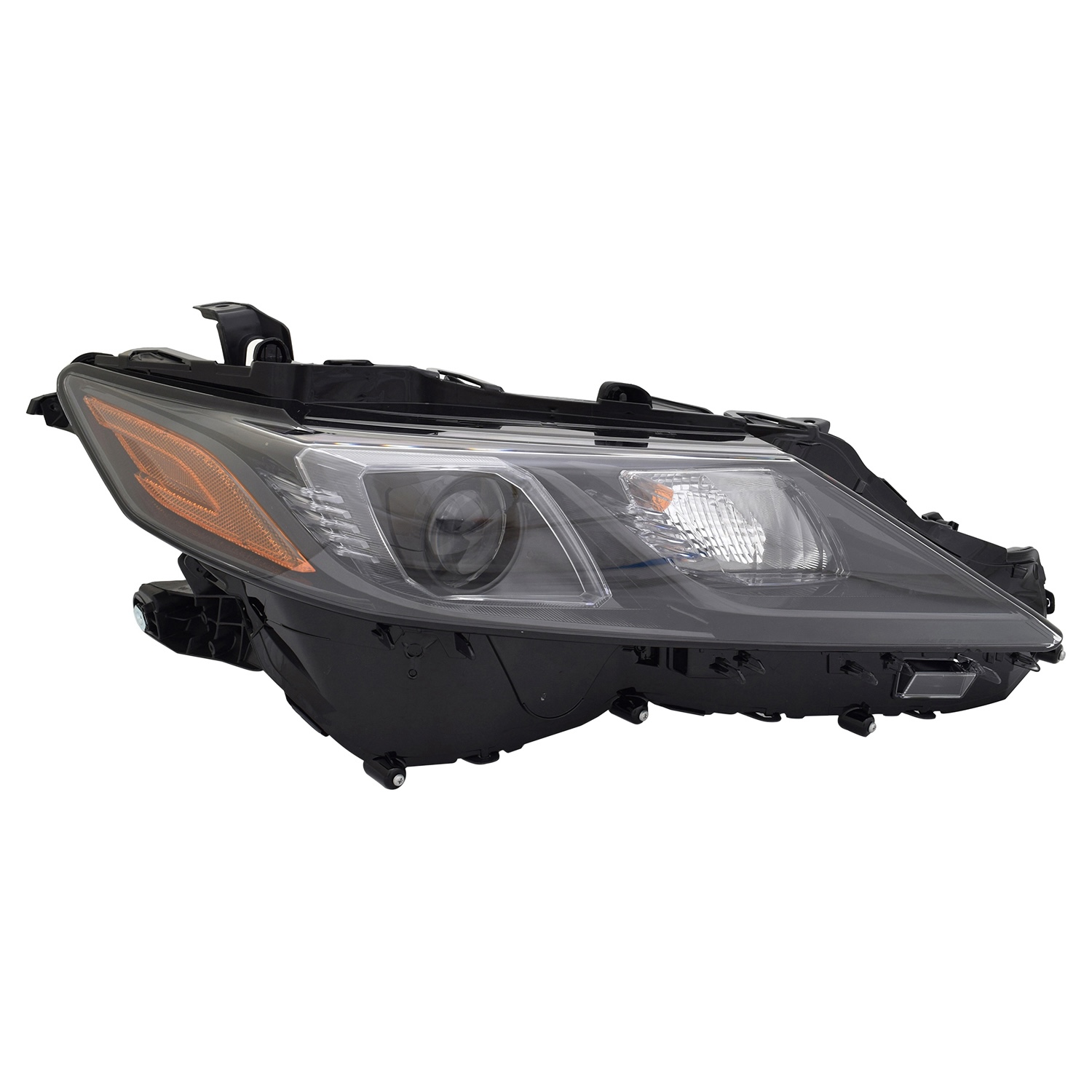 Product photo 1 - 312-11AXR-ACN9