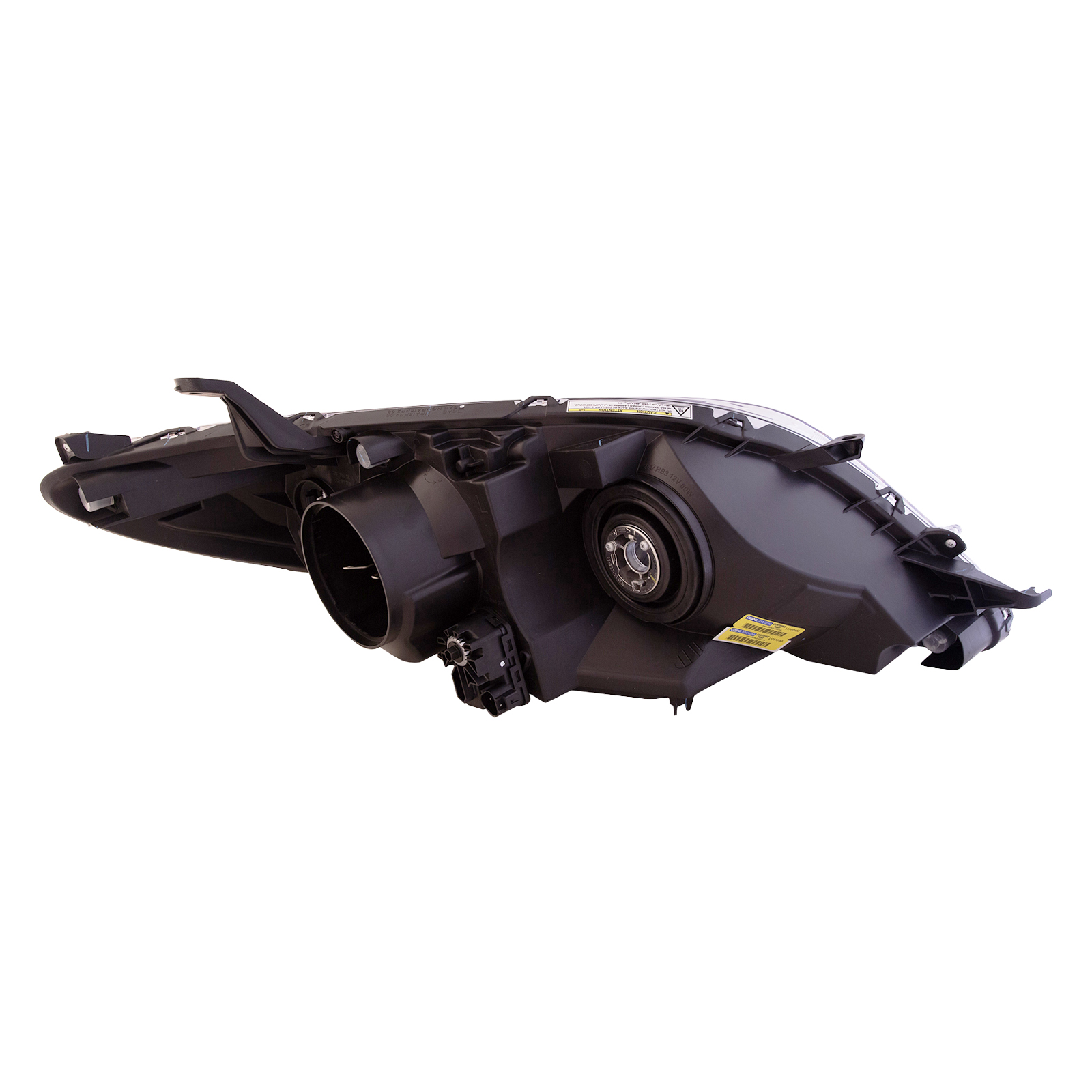 Product photo 2 - 312-11C2RMUCHM1