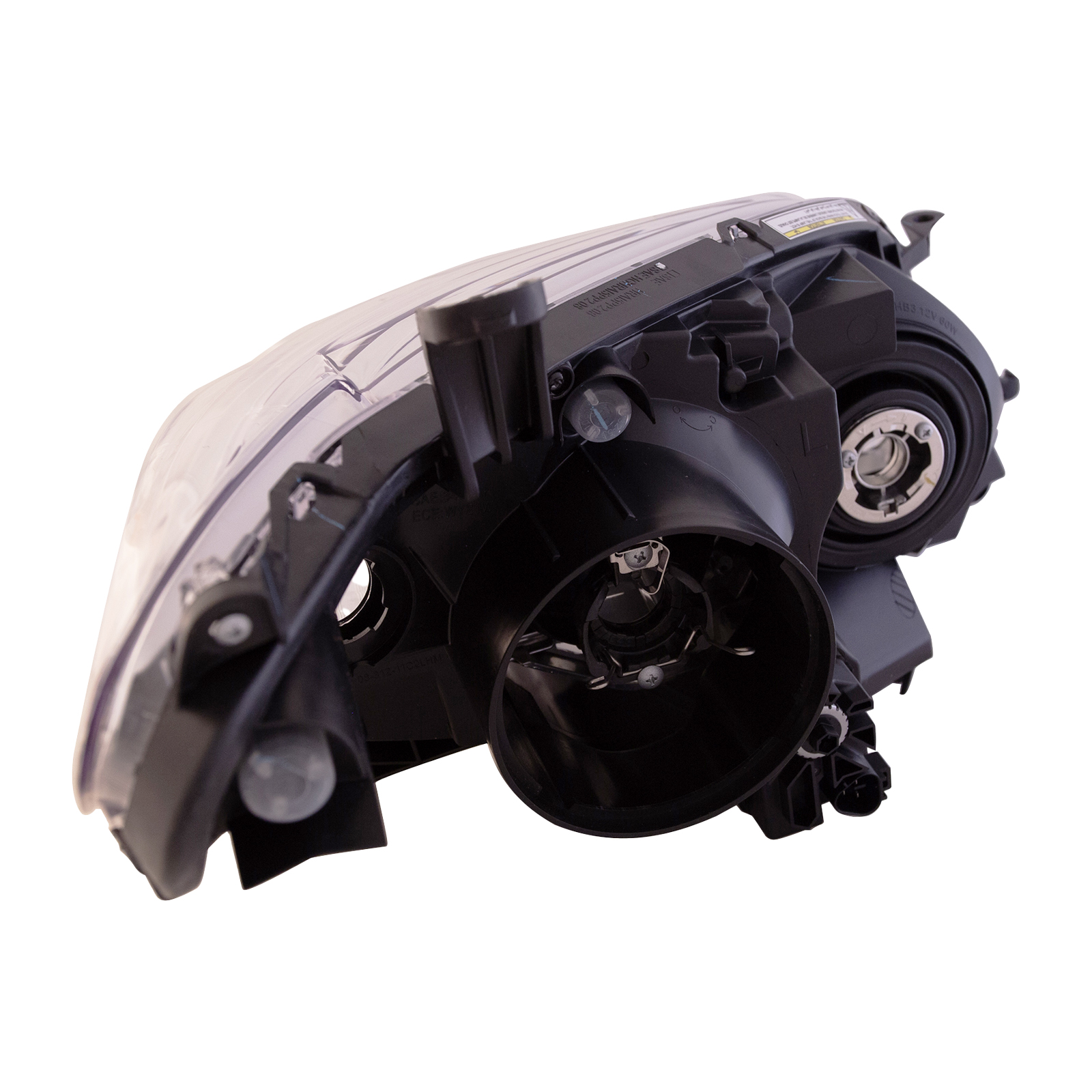 Product photo 3 - 312-11C2RMUCHM1