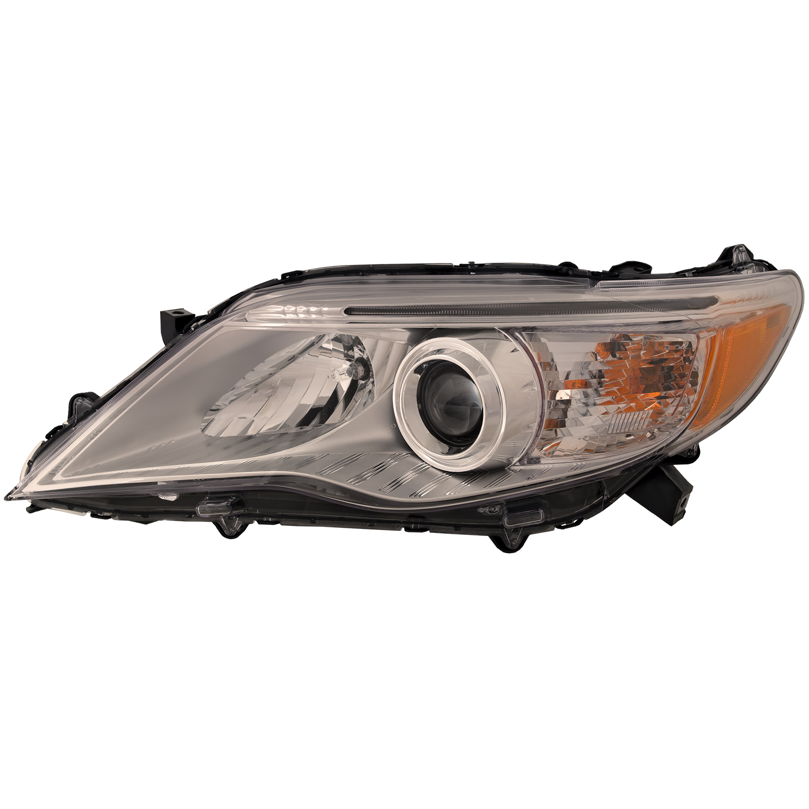 Product photo 1 - 312-11C6L-AC
