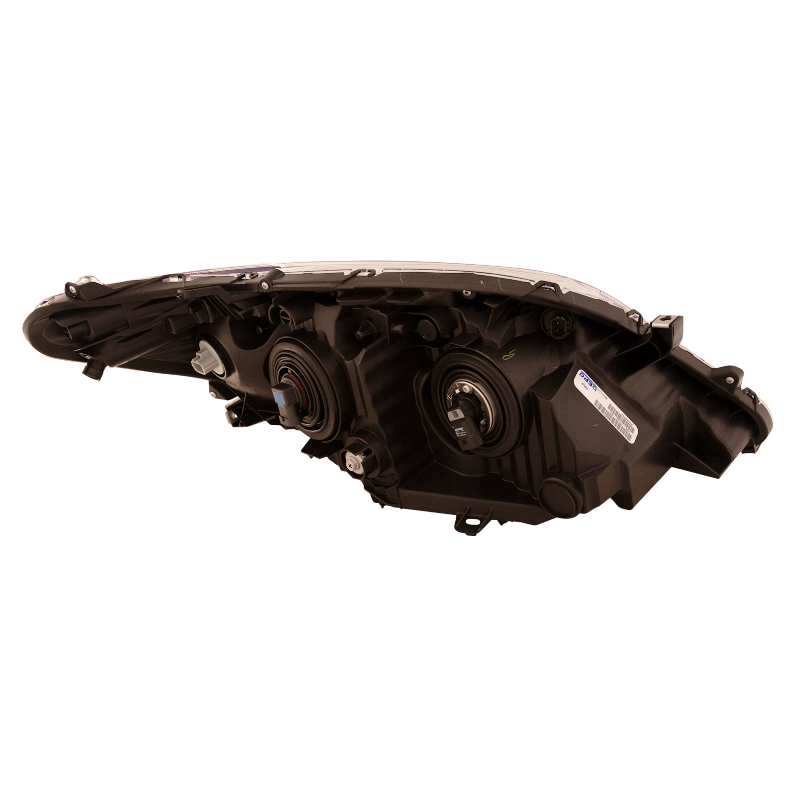 Product photo 2 - 312-11C6L-AC