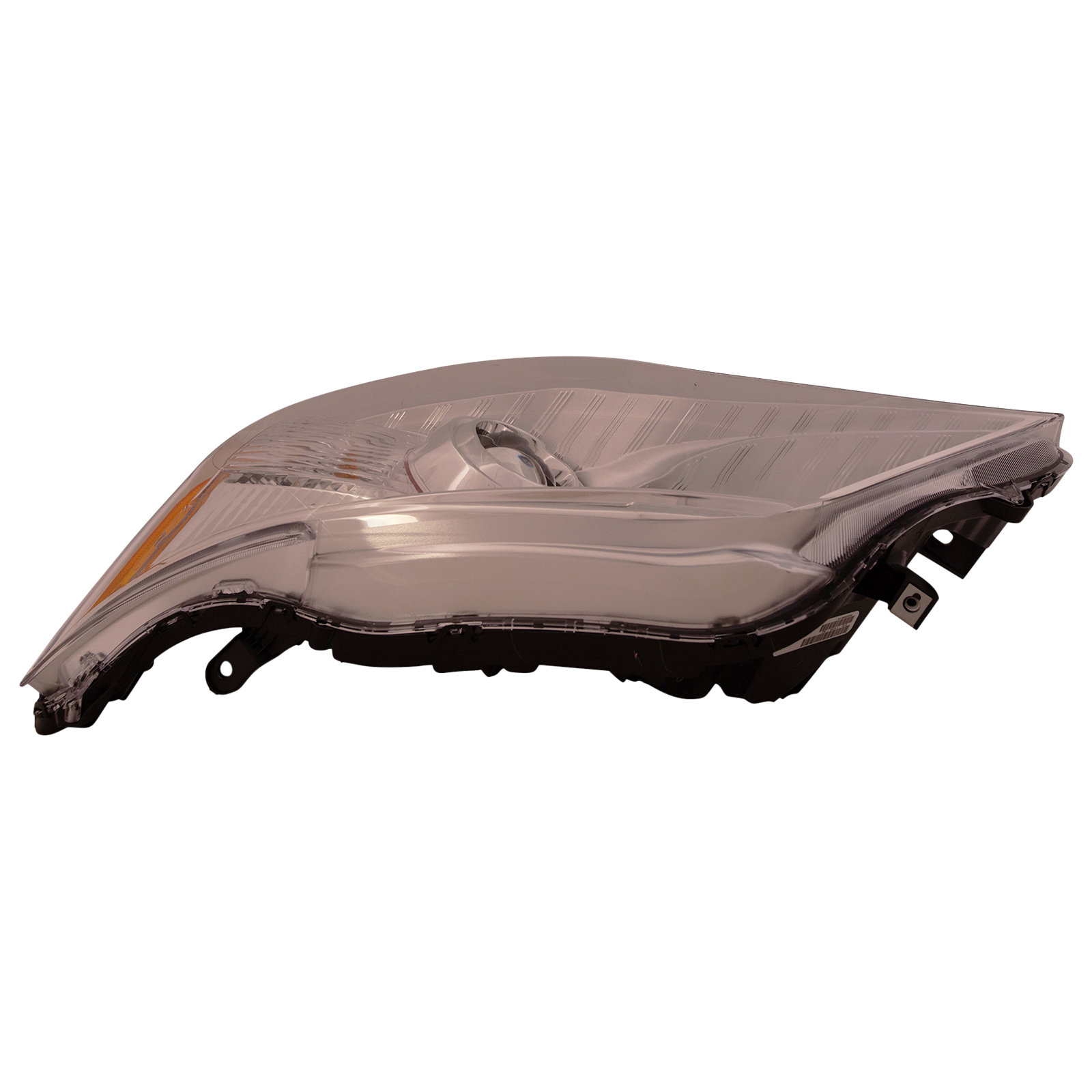 Product photo 5 - 312-11C6L-AC