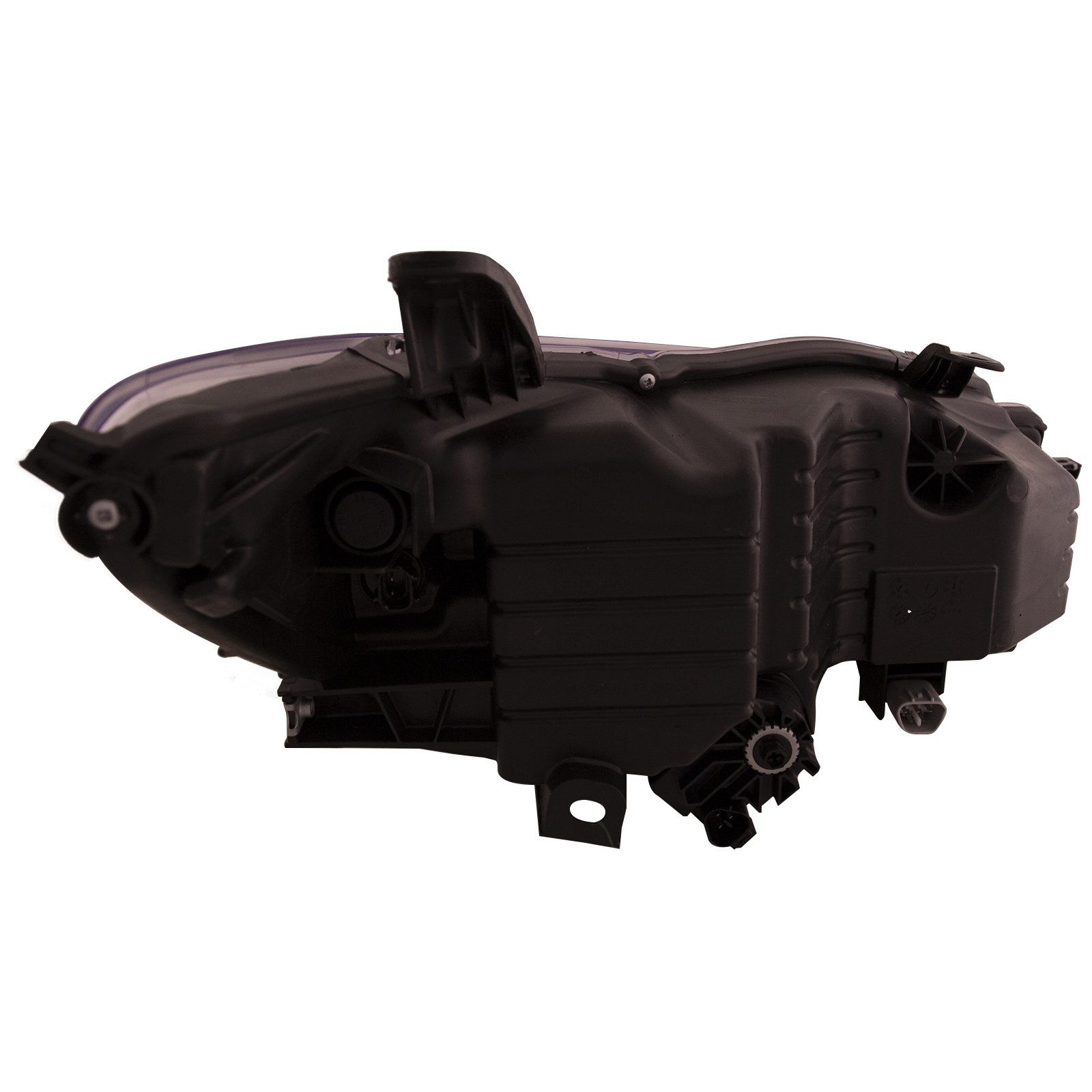 Product photo 3 - 312-11F6RMACM7