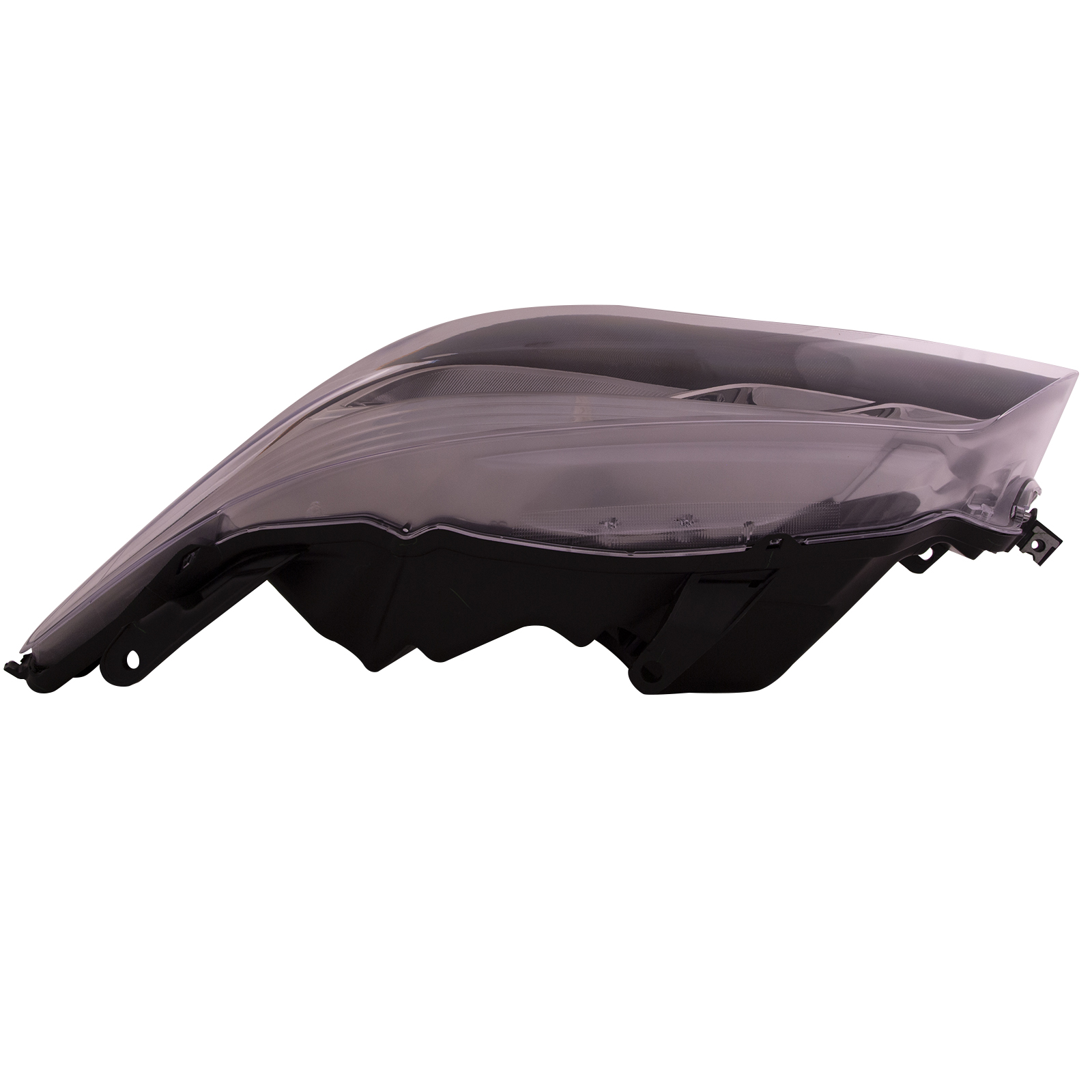 Product photo 5 - 312-11F6RMACM7