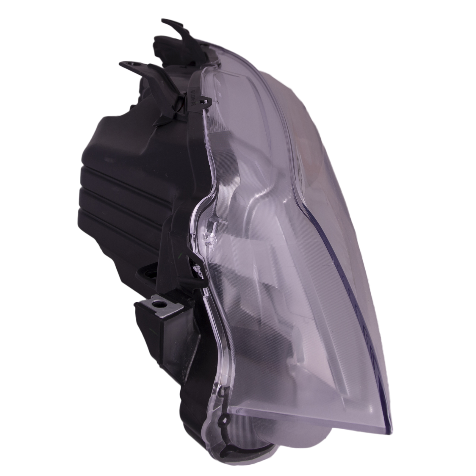 Product photo 3 - 312-11F6RMACM