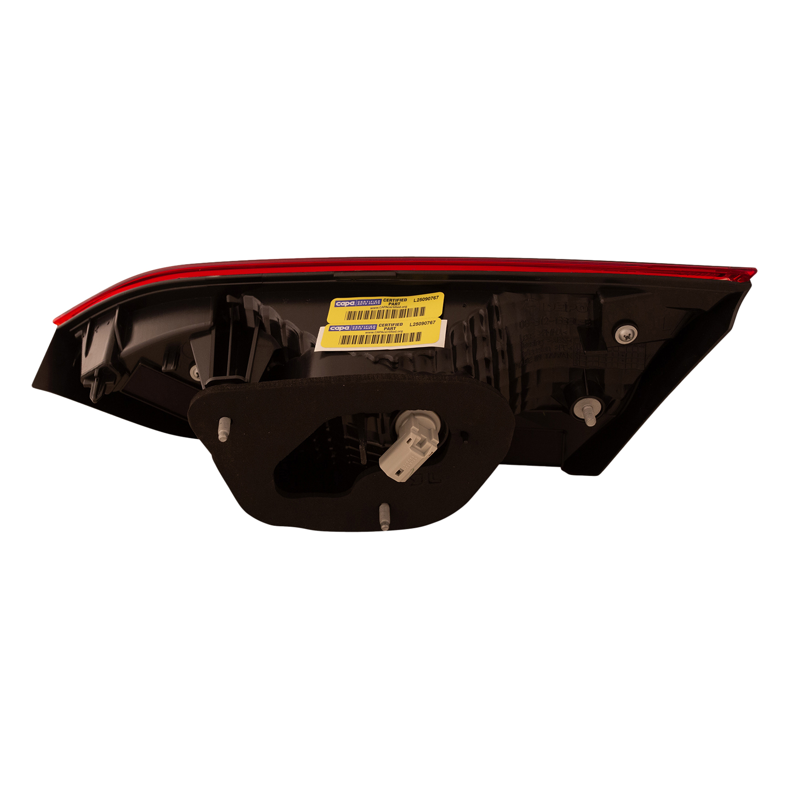 Product photo 2 - 312-1333R-AC2